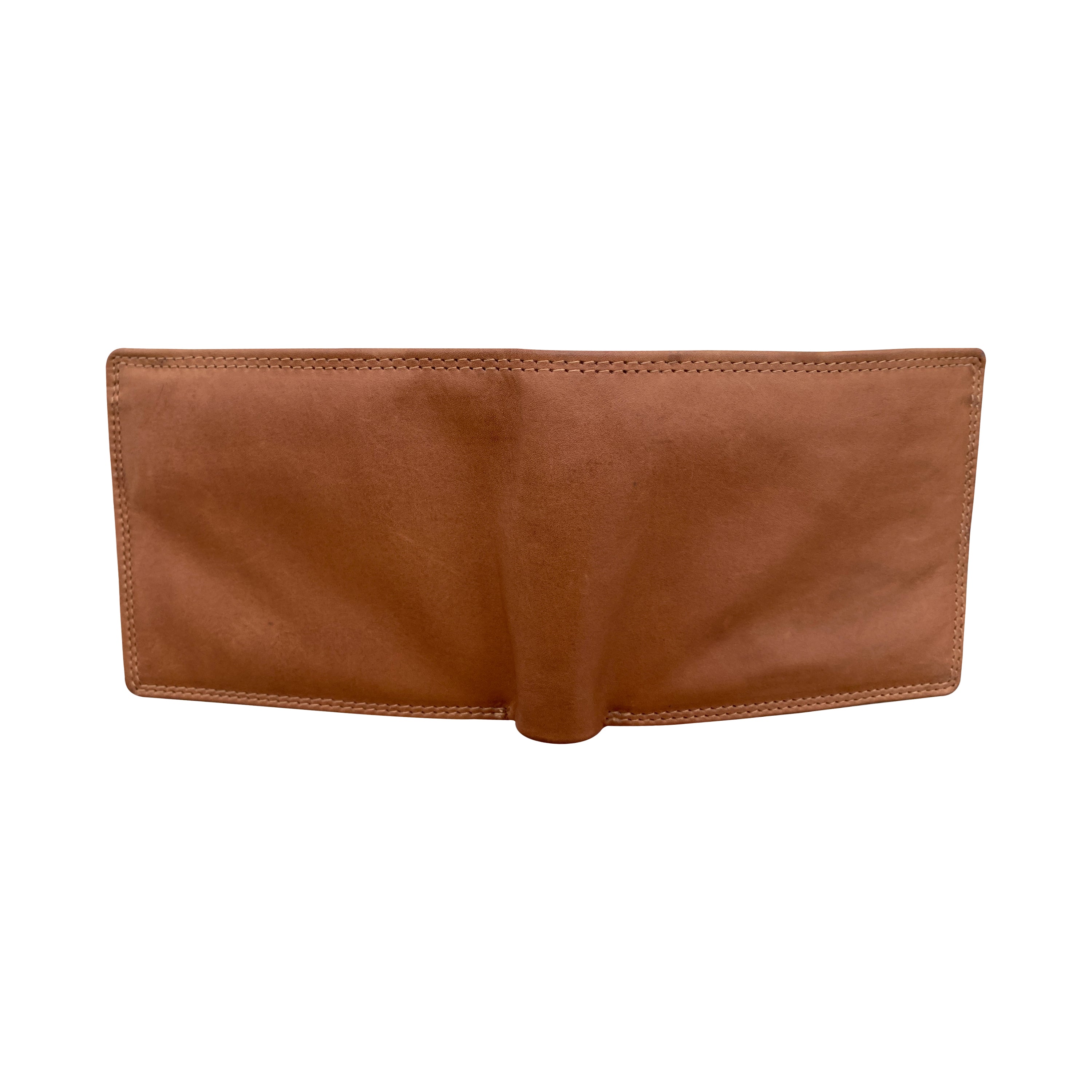 ZOPMW10 ~ Men's Wallet