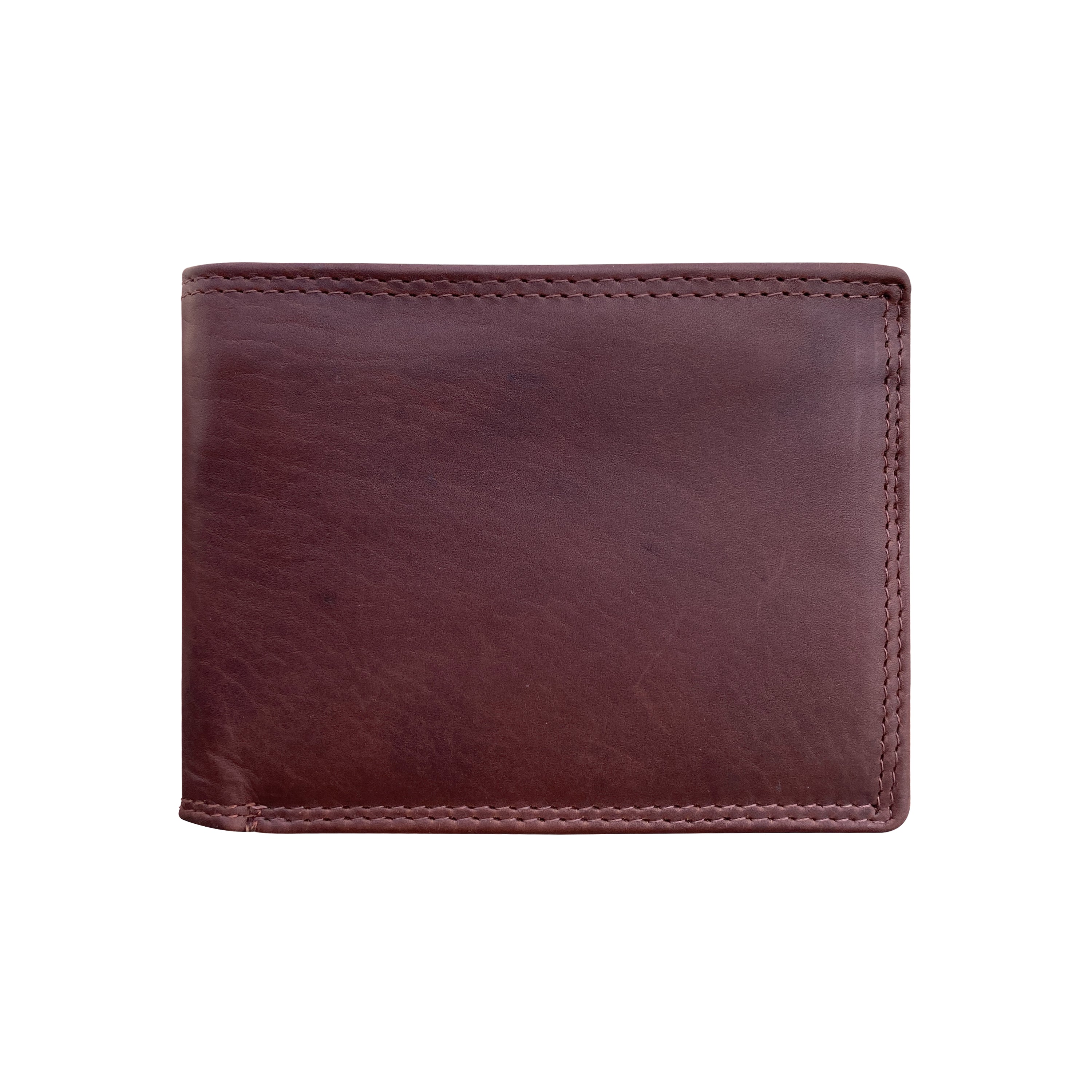 ZOPMW10A ~ Men's Wallet