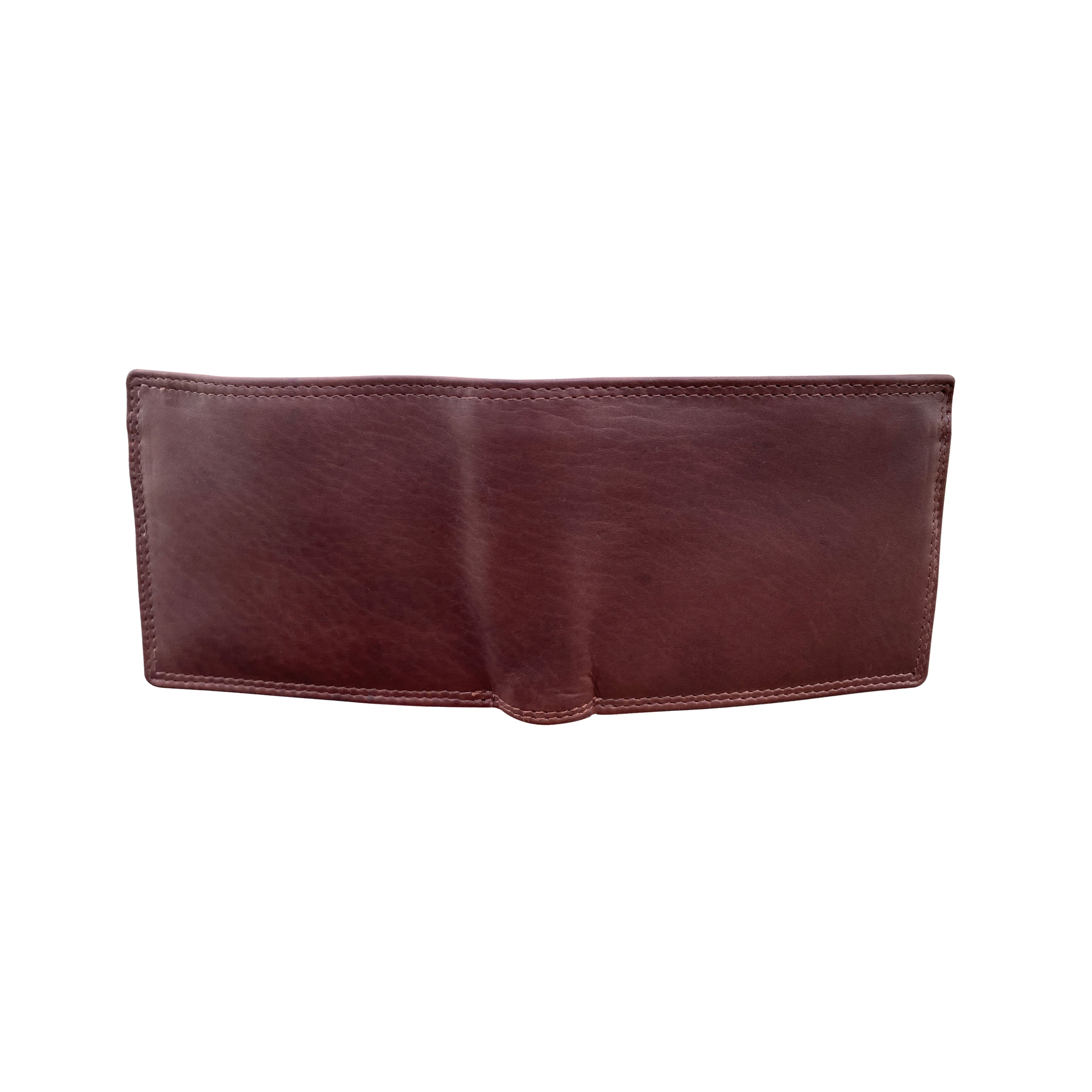 ZOPMW11 ~ Men's Wallet