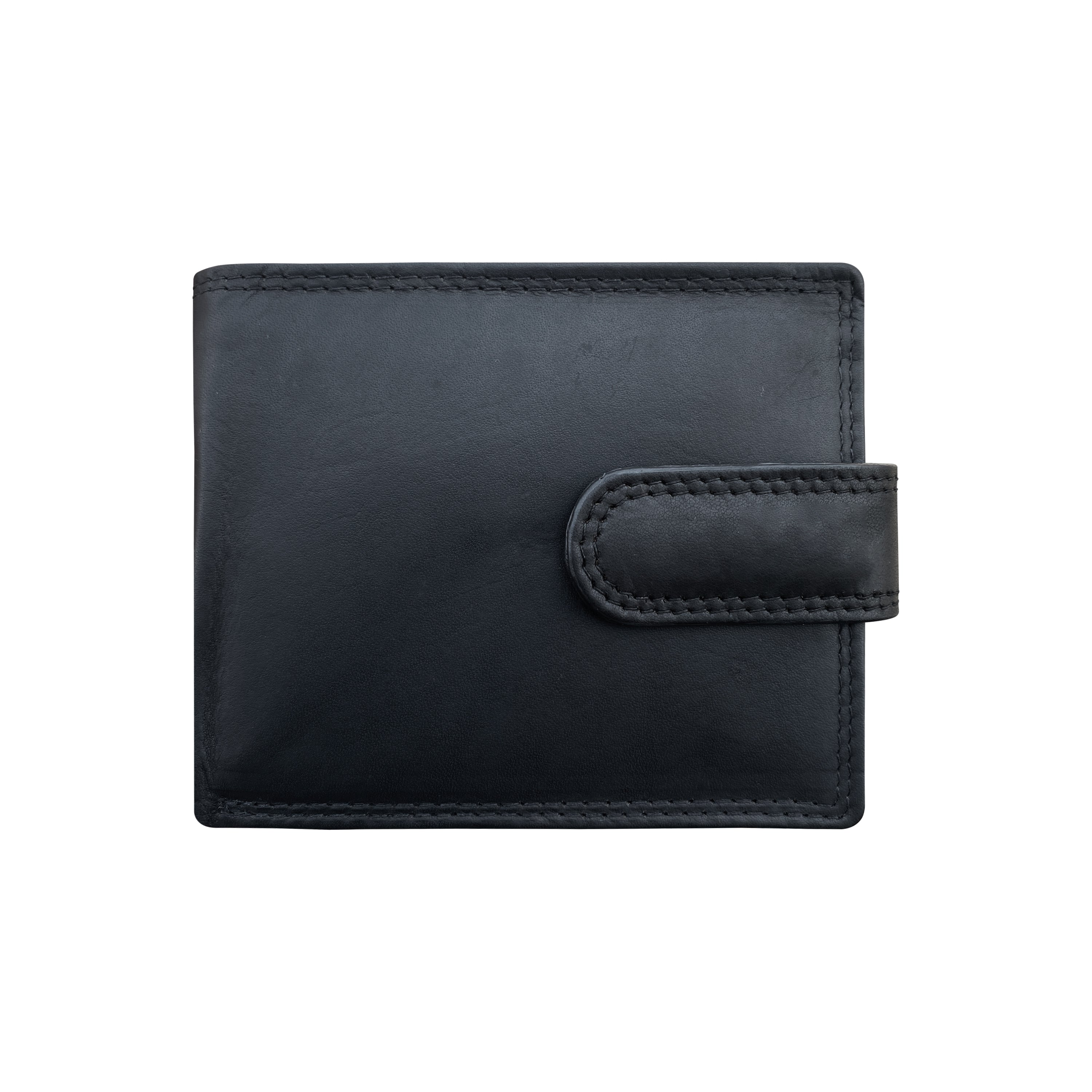 ZOPMW11L ~ Men's Tab Wallet
