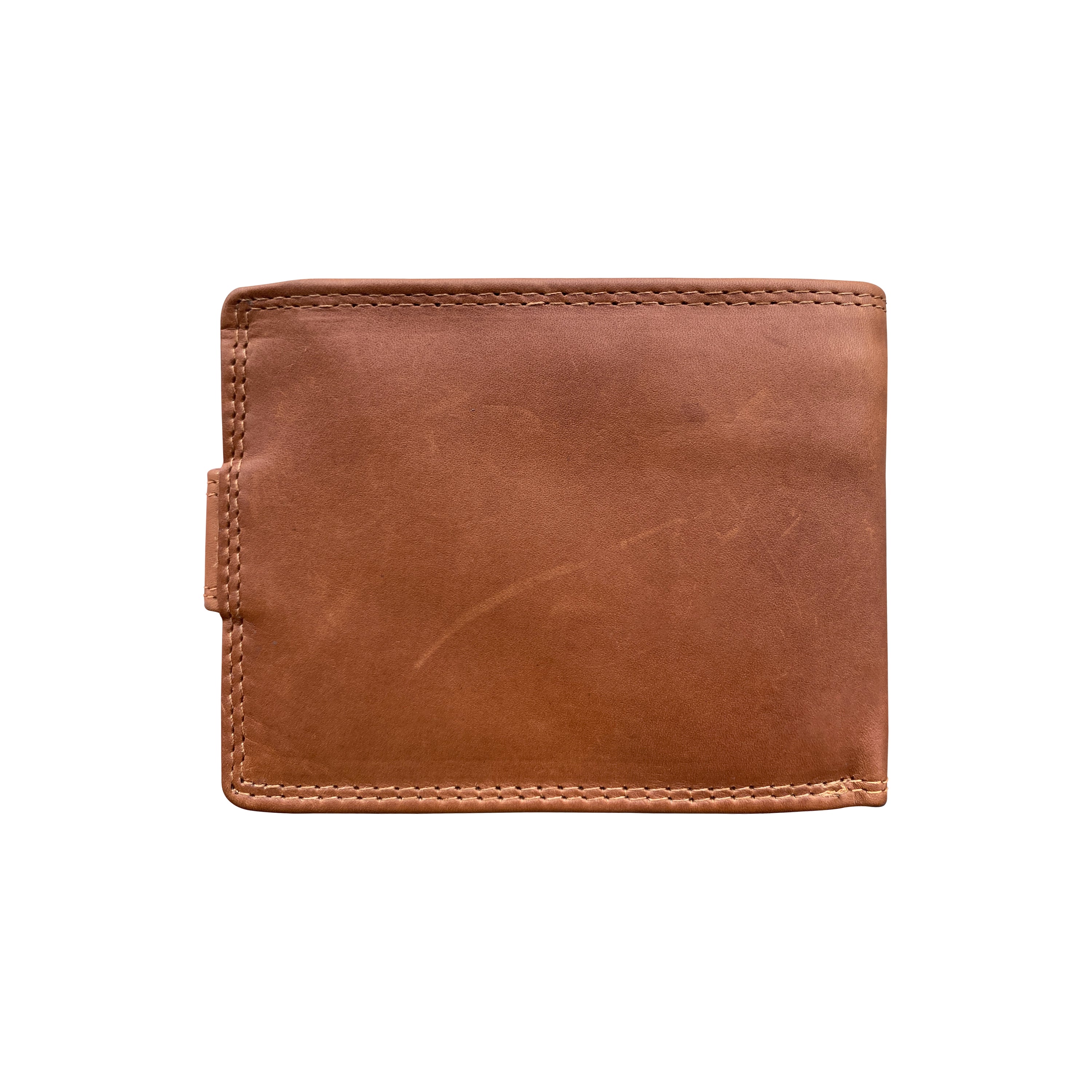 ZOPMW11L ~ Men's Tab Wallet