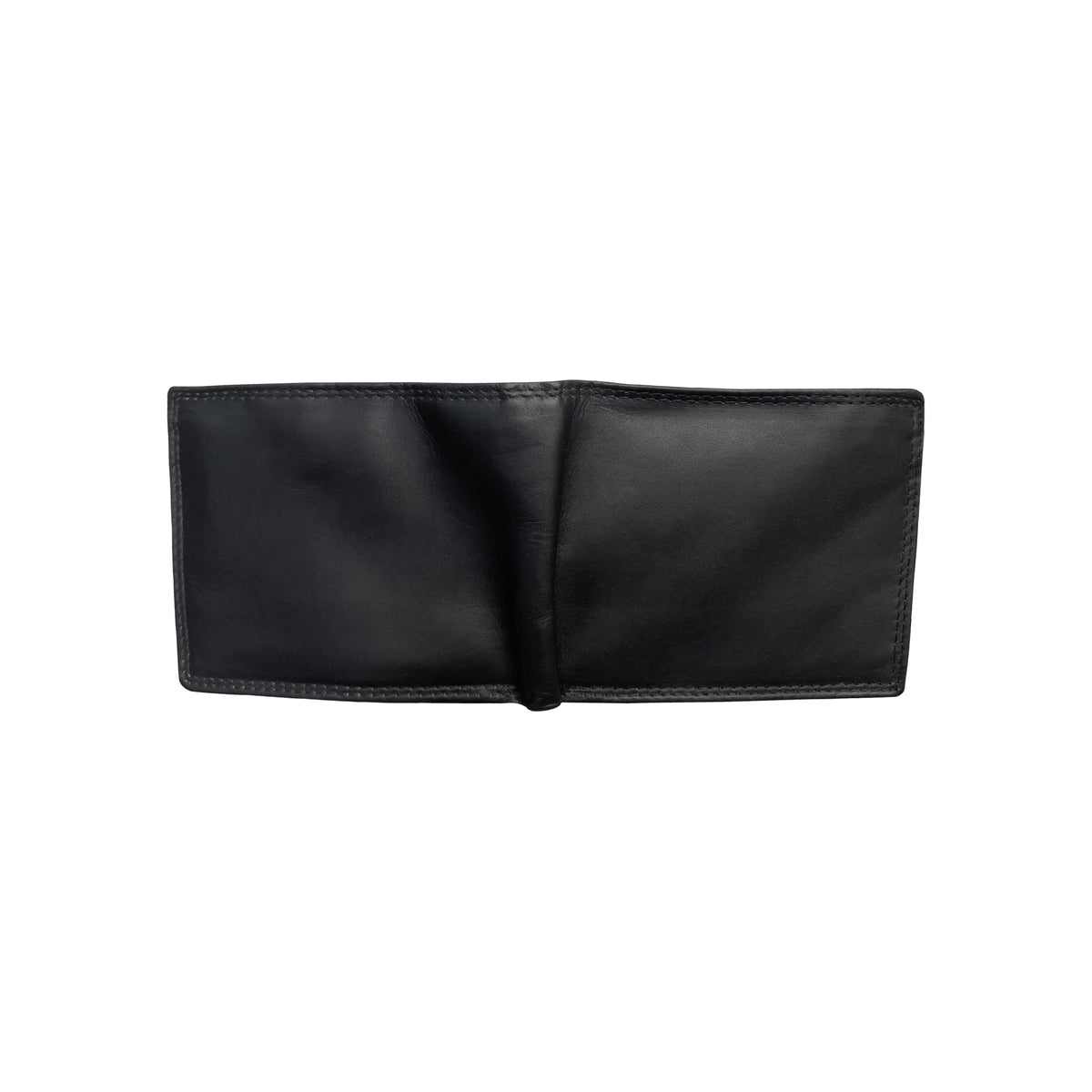 ZOPMW12 ~ Men's Wallet