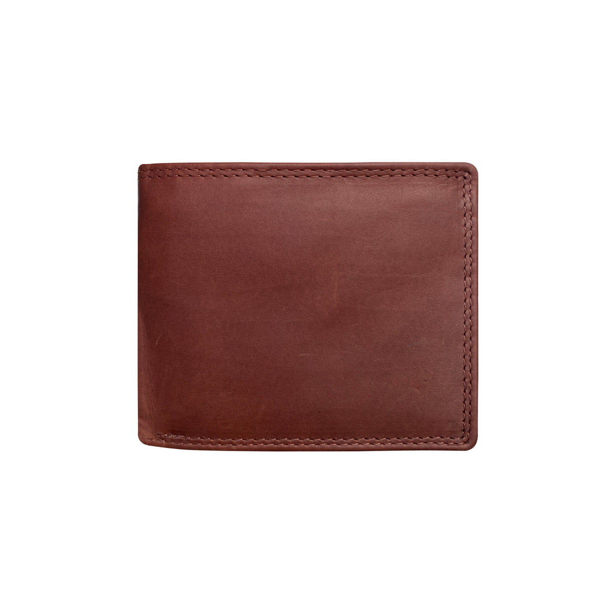 ZOPMW12 ~ Men's Wallet