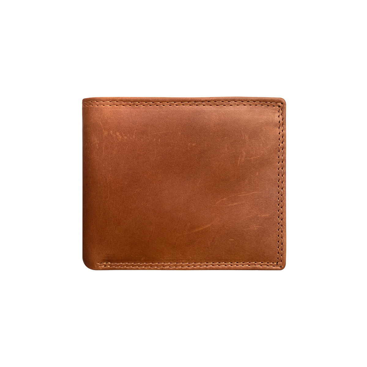 ZOPMW12 ~ Men's Wallet