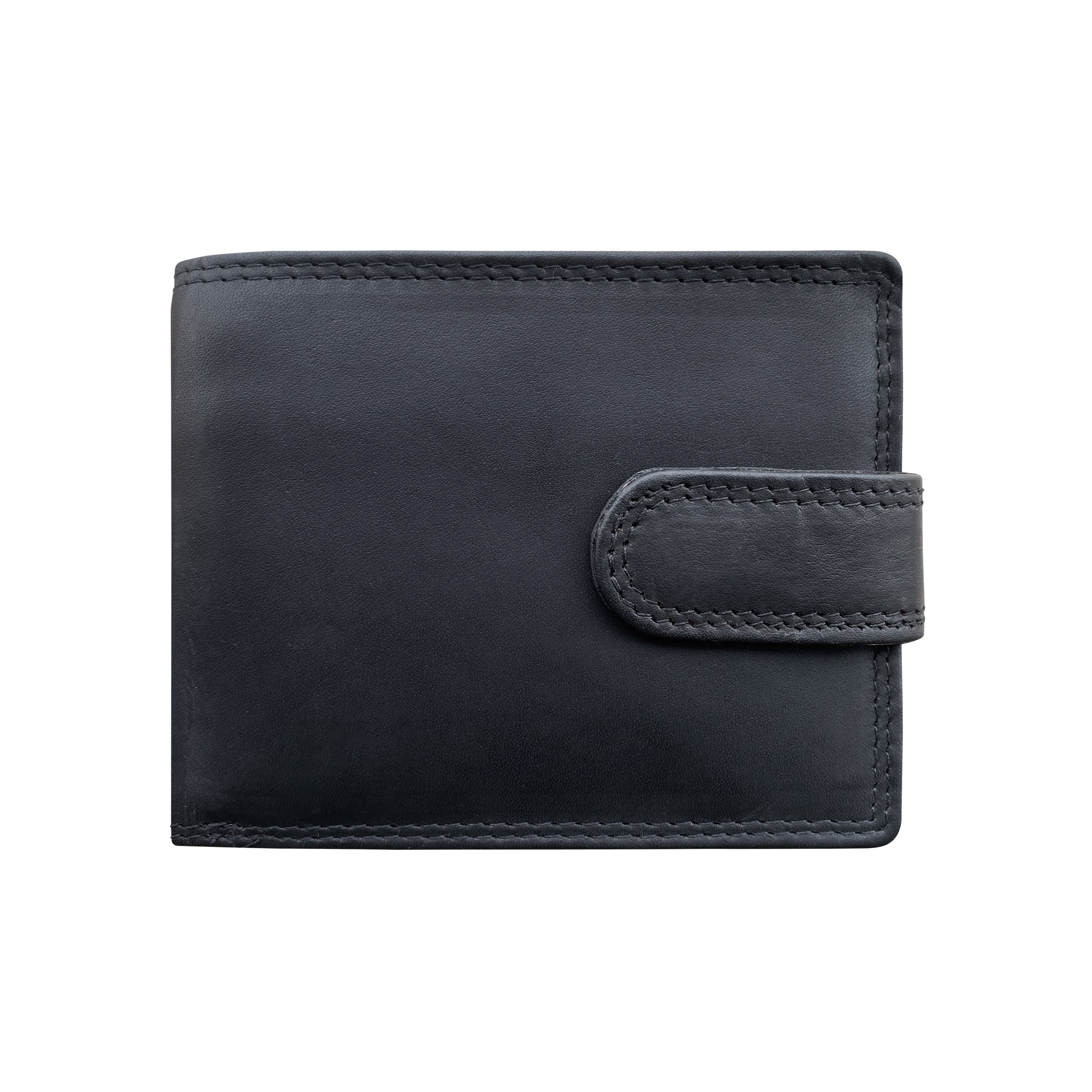 ZOPMW12L ~ Men's Wallet