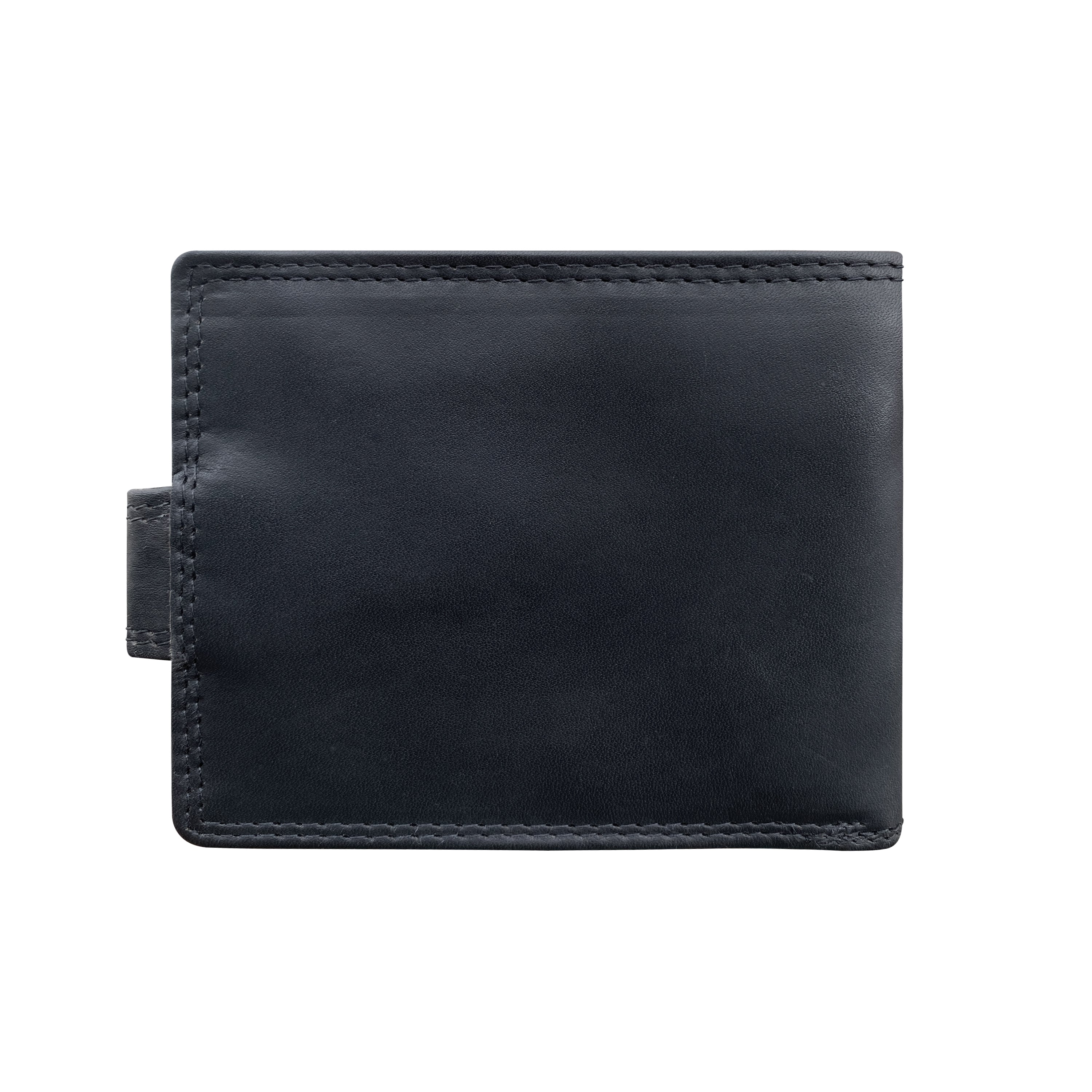 ZOPMW12L ~ Men's Wallet