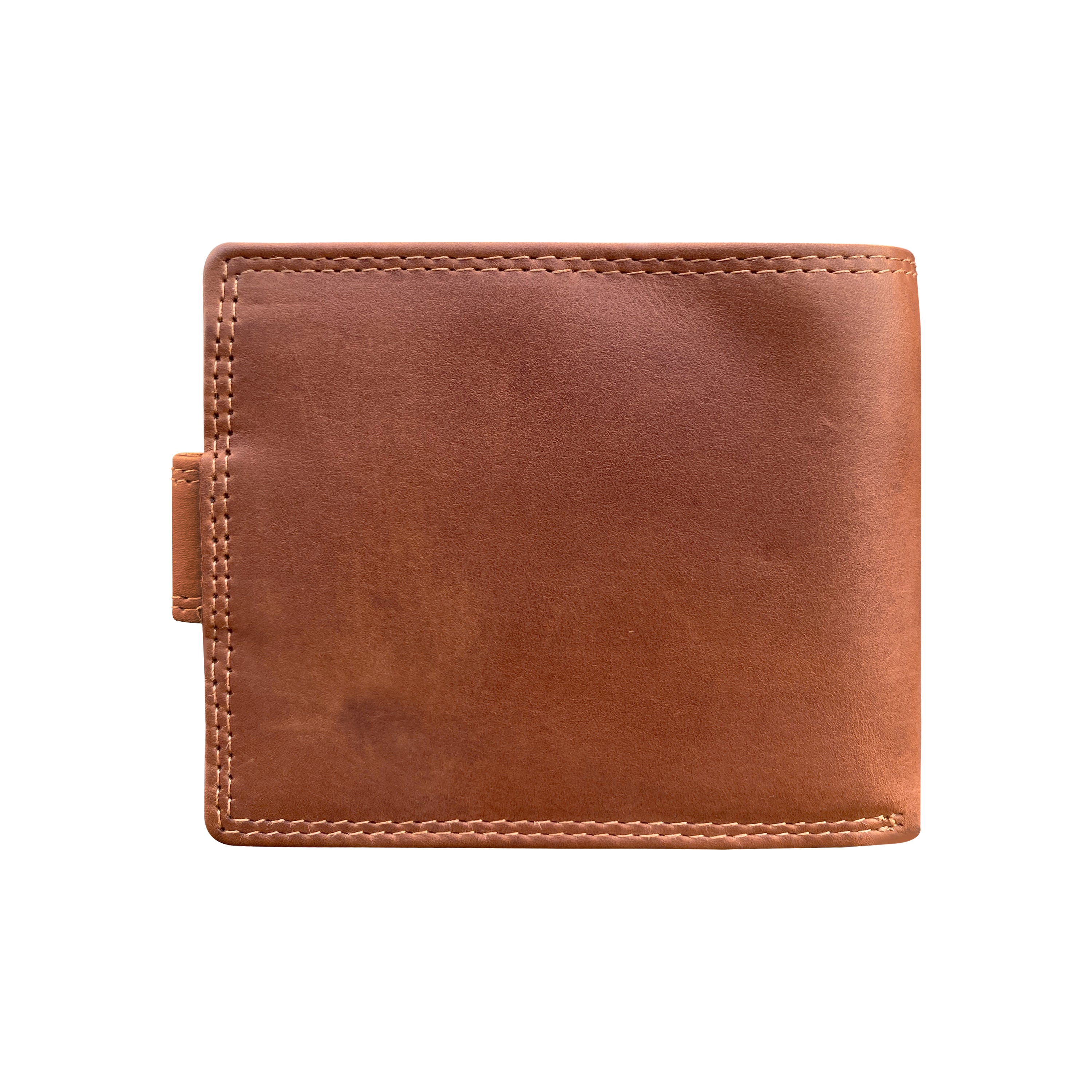 ZOPMW12L ~ Men's Wallet