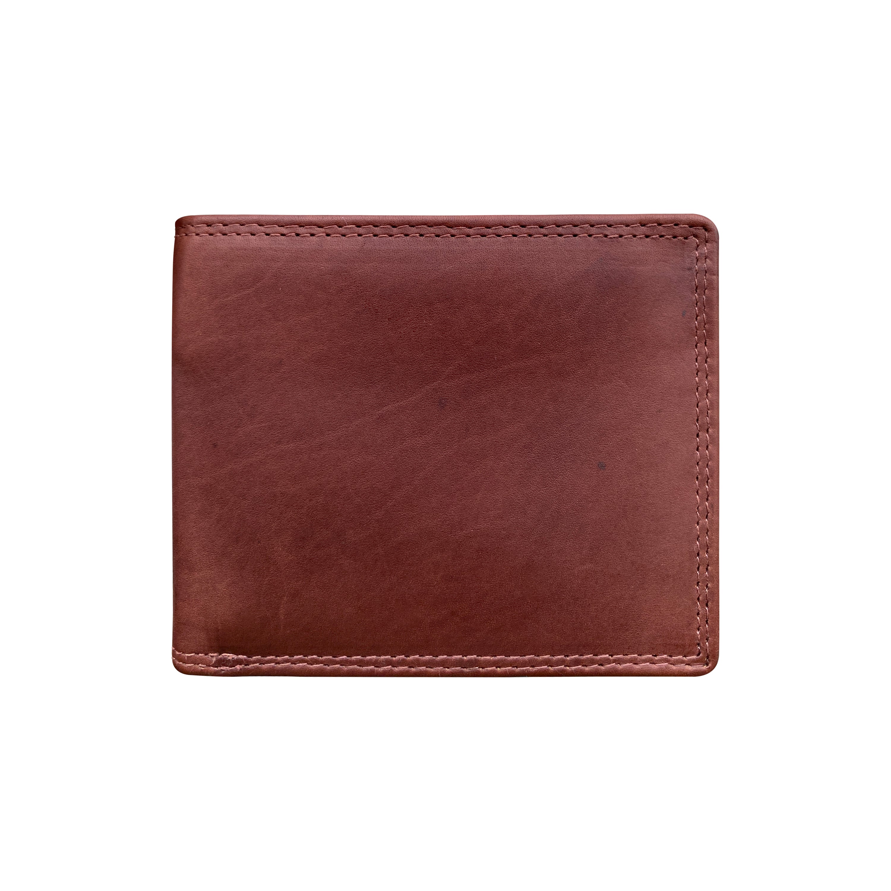 ZOPMW13 ~ Men's Wallet