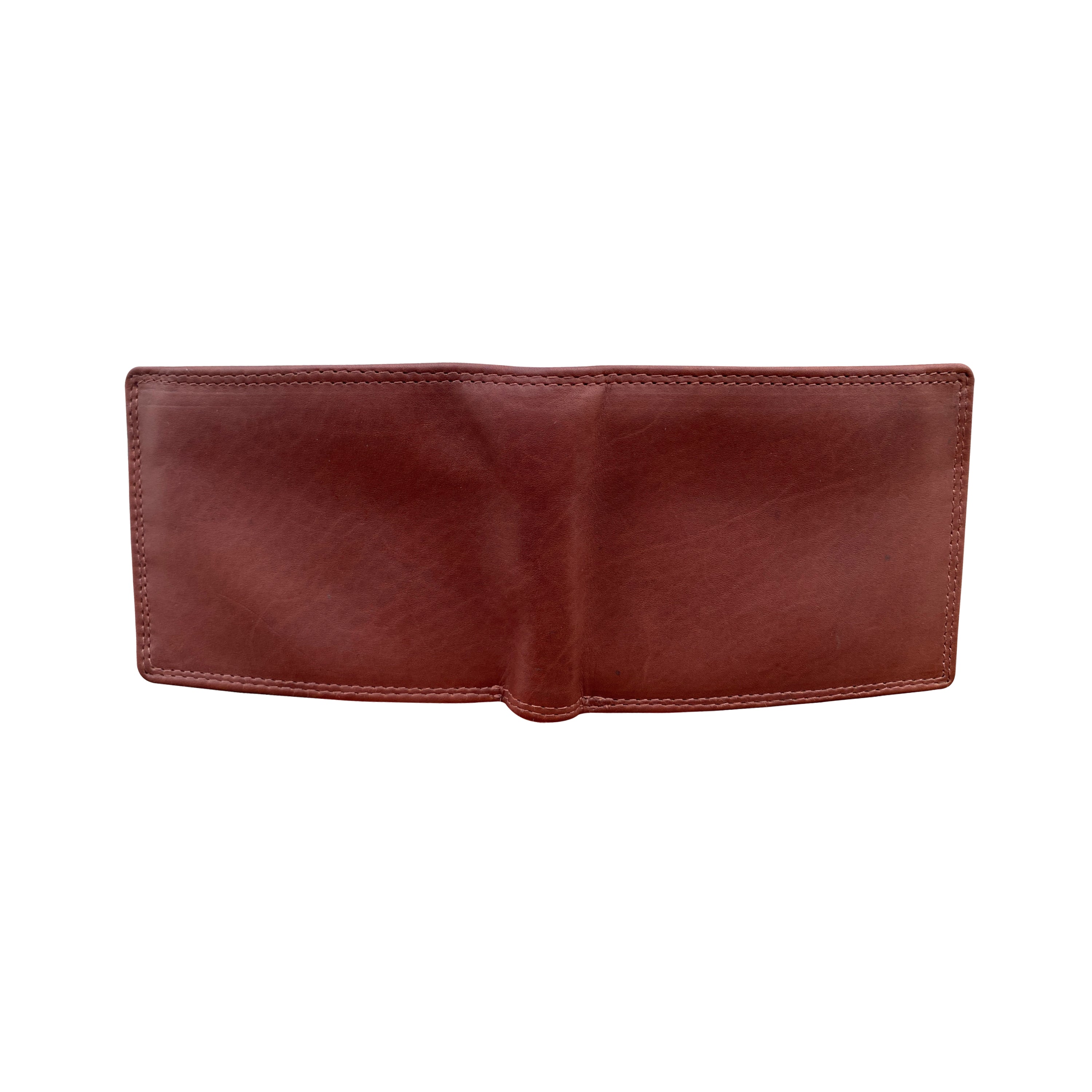 ZOPMW13 ~ Men's Wallet