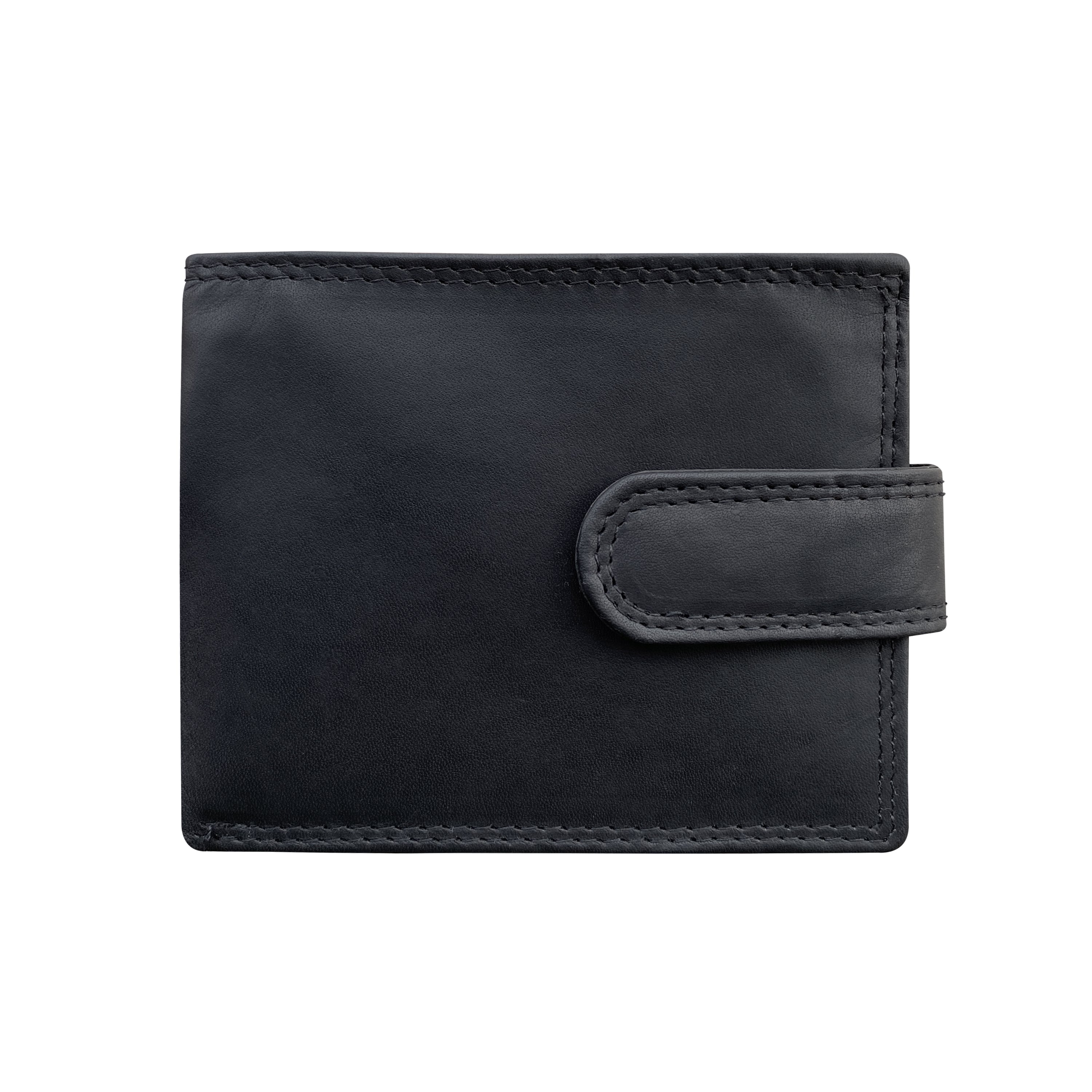ZOPMW13L ~ Men's Wallet