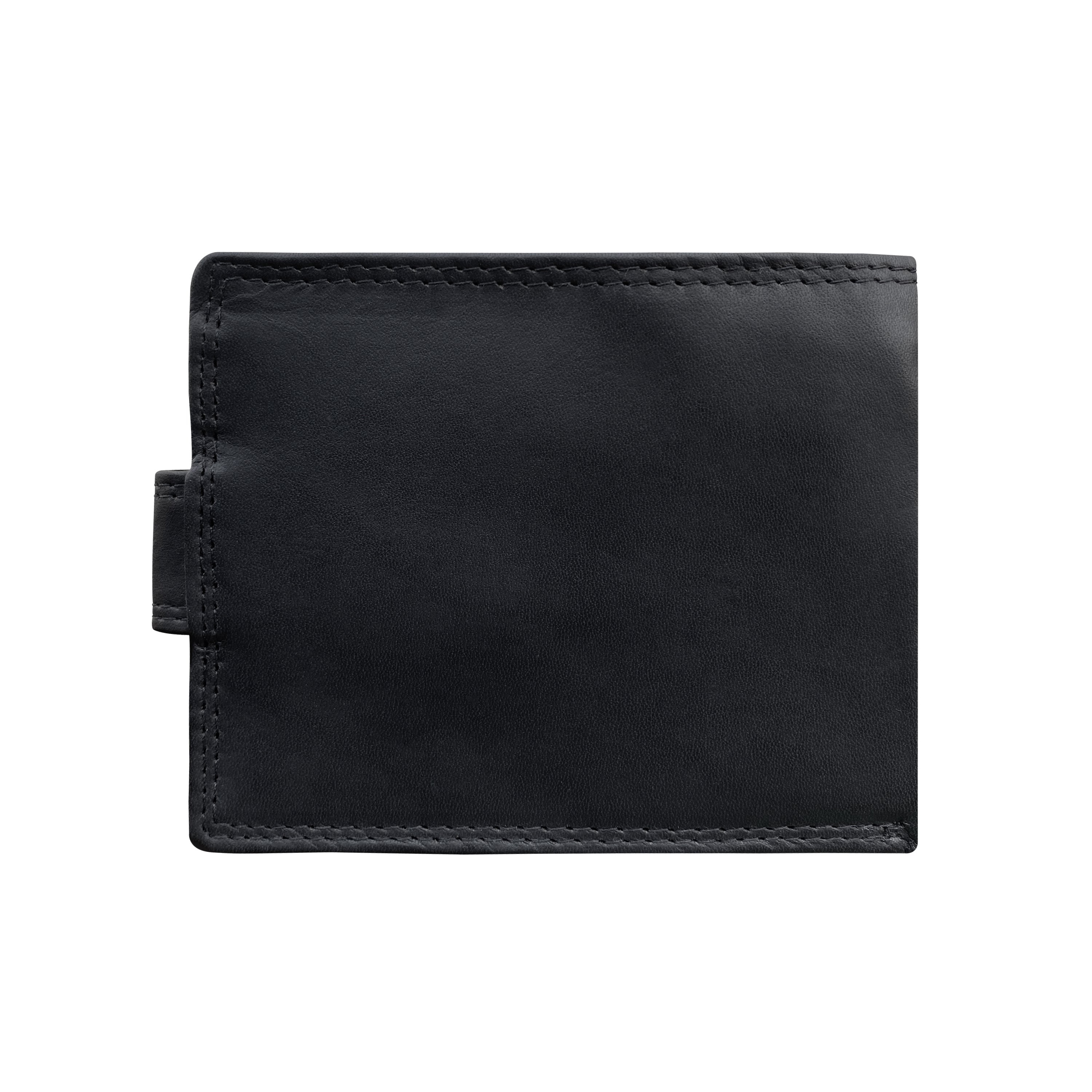 ZOPMW13L ~ Men's Wallet