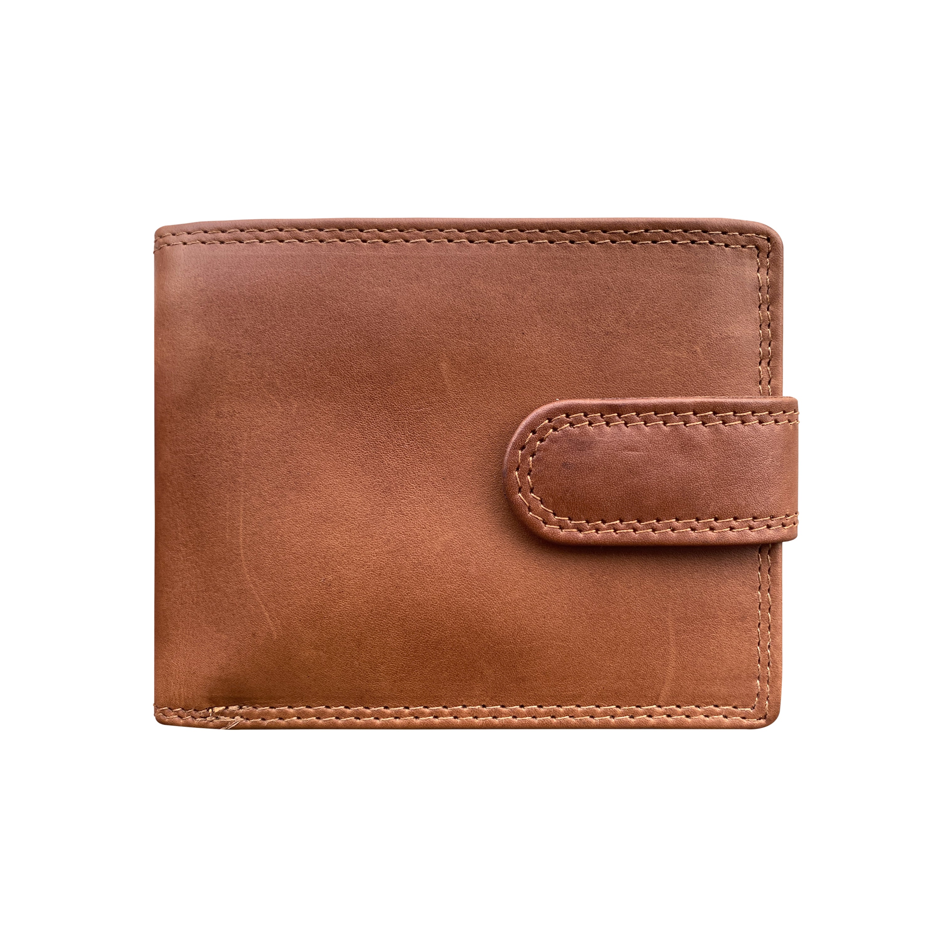 ZOPMW13L ~ Men's Wallet