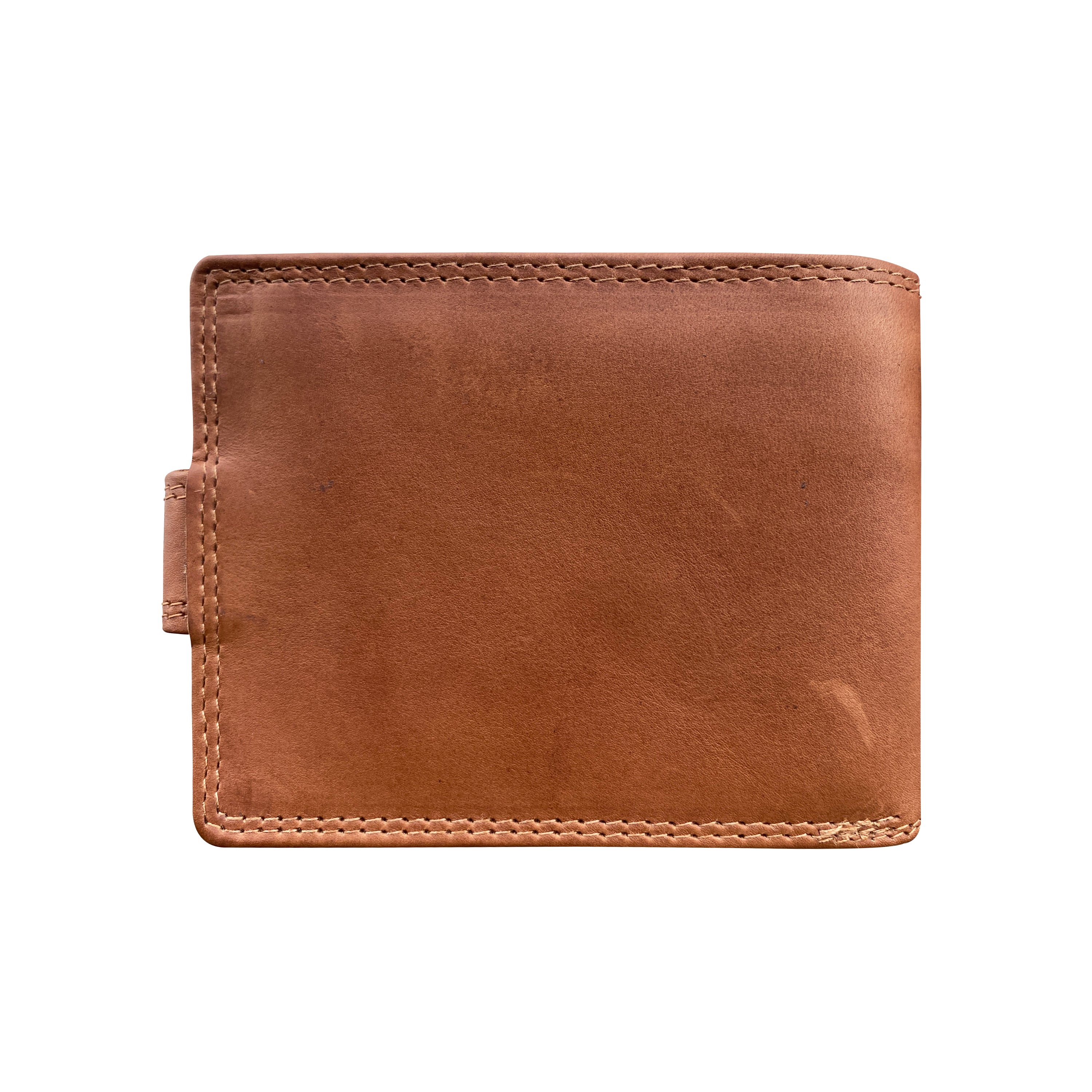 ZOPMW13L ~ Men's Wallet