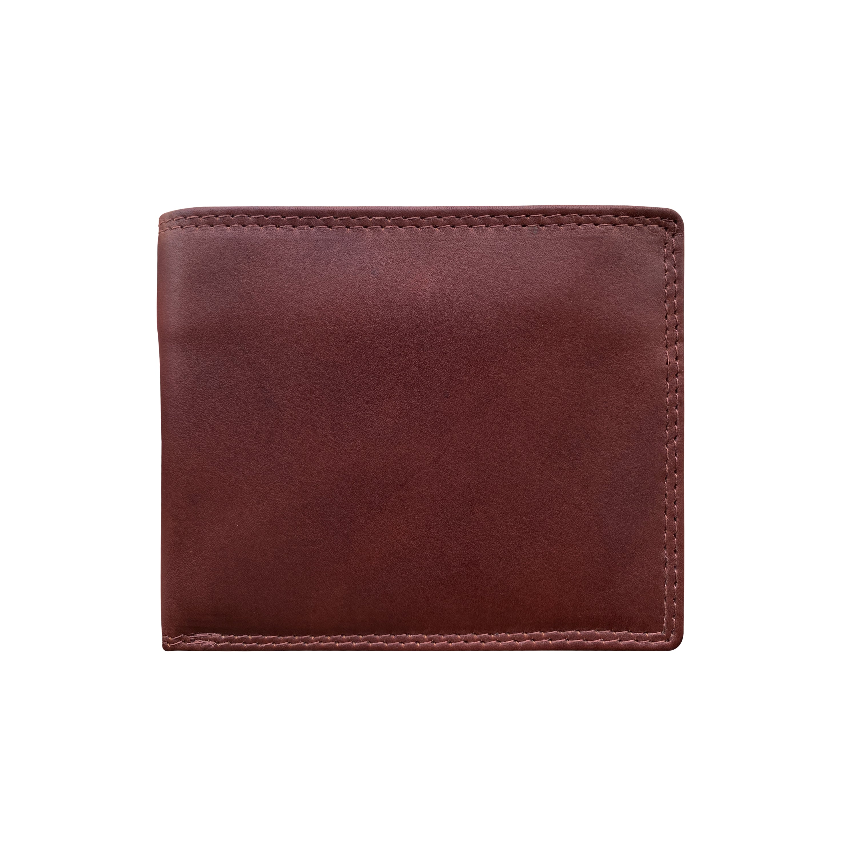 ZOPMW14 ~ Men's Wallet