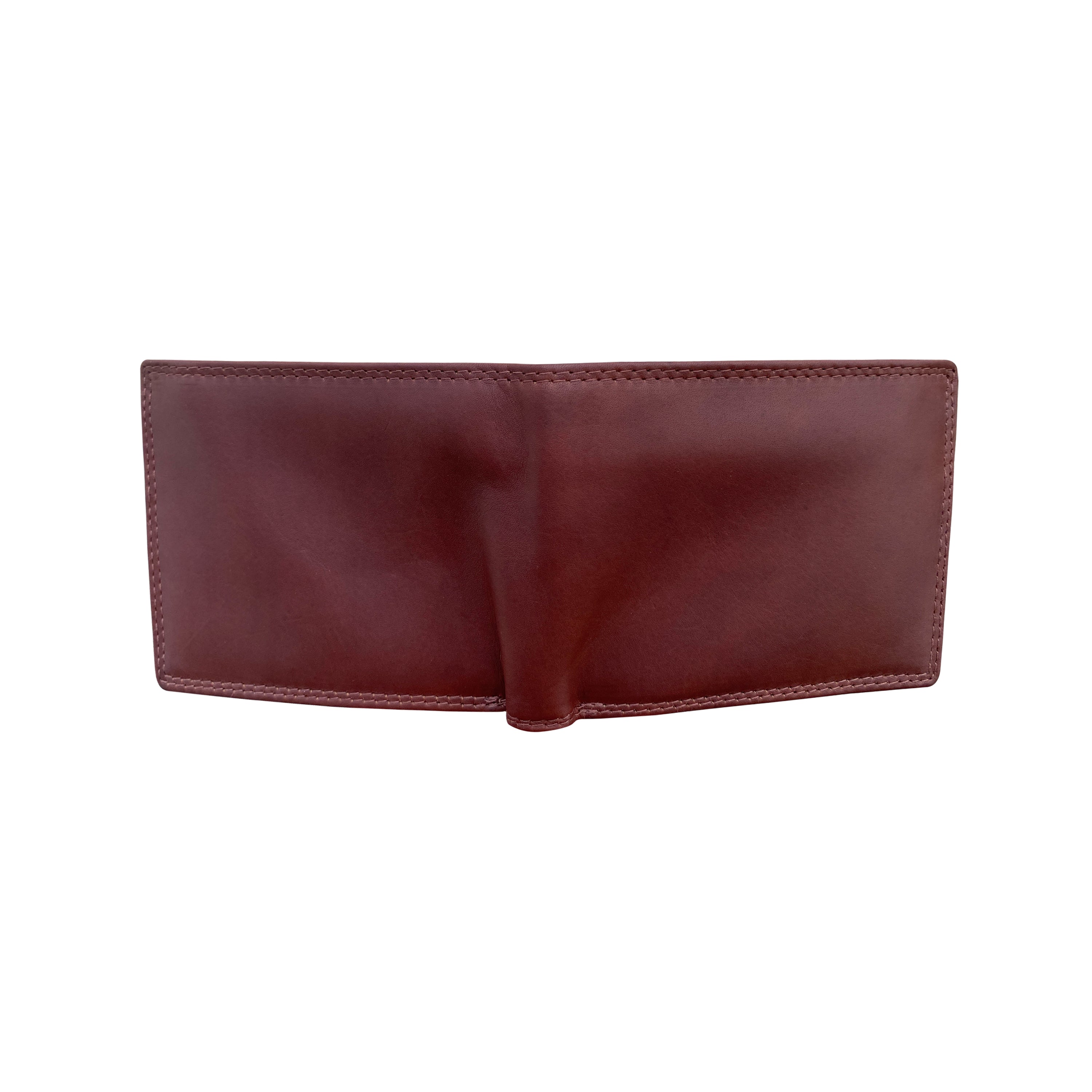 ZOPMW14 ~ Men's Wallet