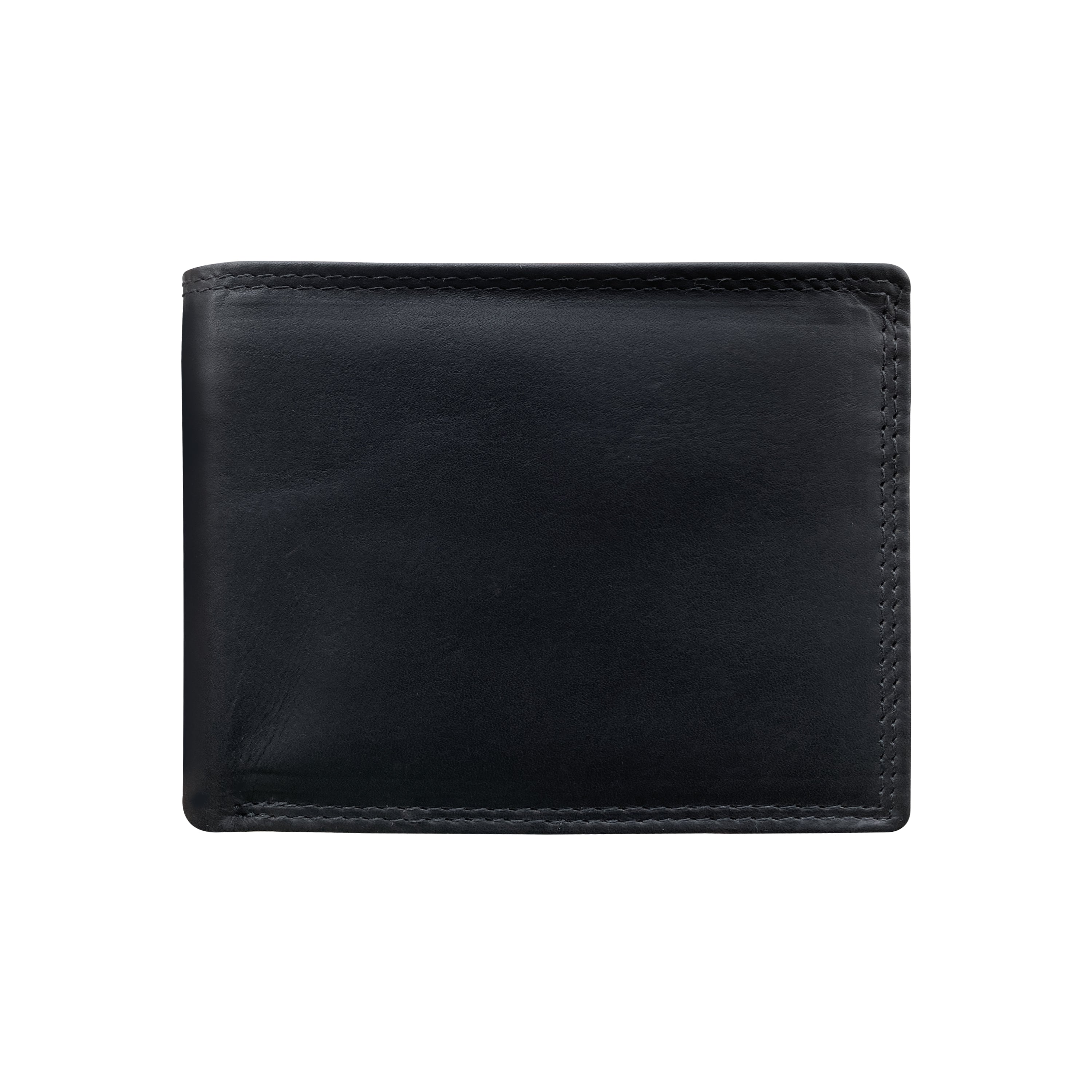 ZOPMW14 ~ Men's Wallet