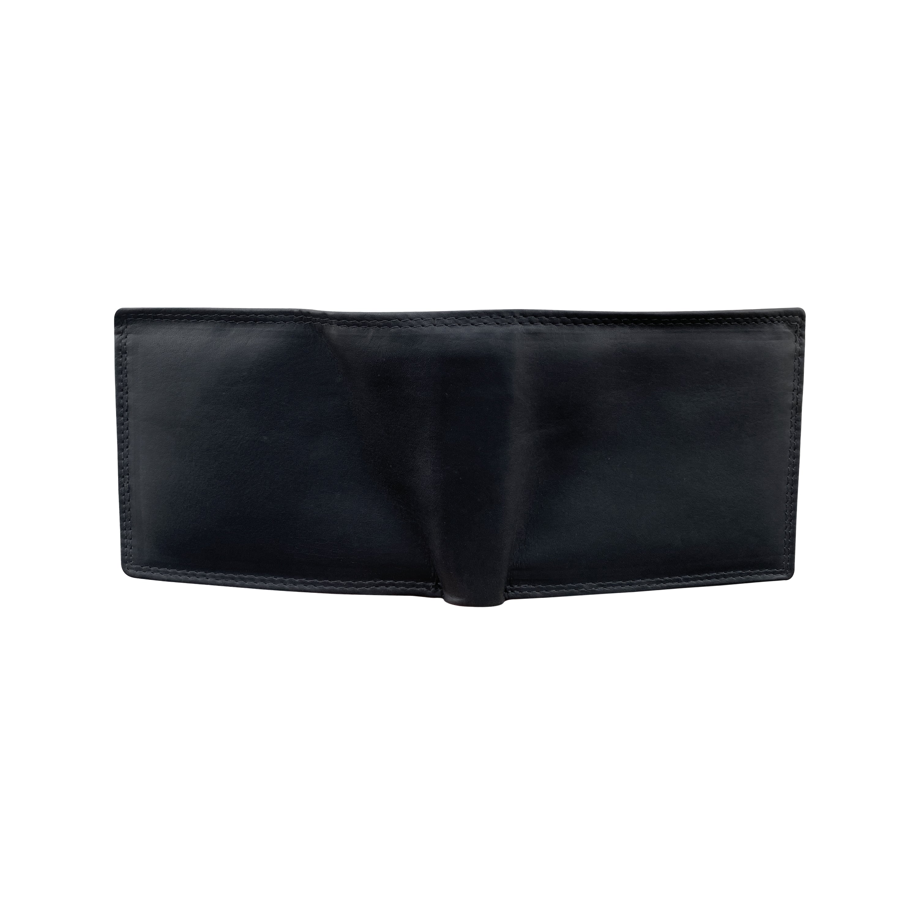 ZOPMW14 ~ Men's Wallet