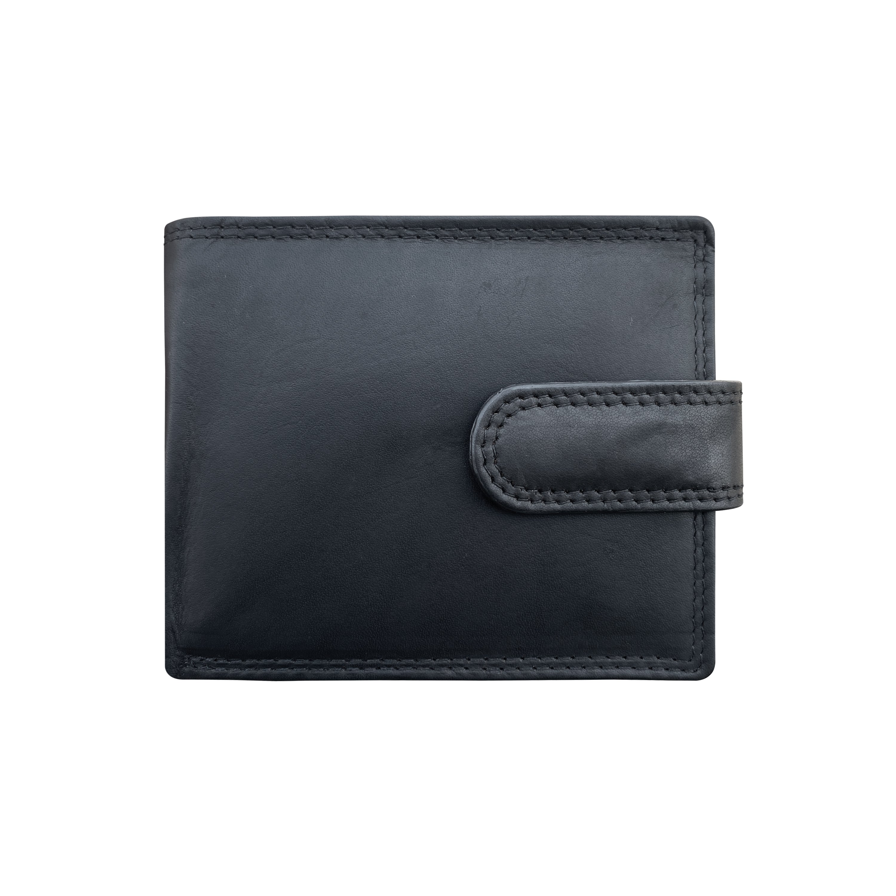 ZOPMW14L ~ Men's Wallet