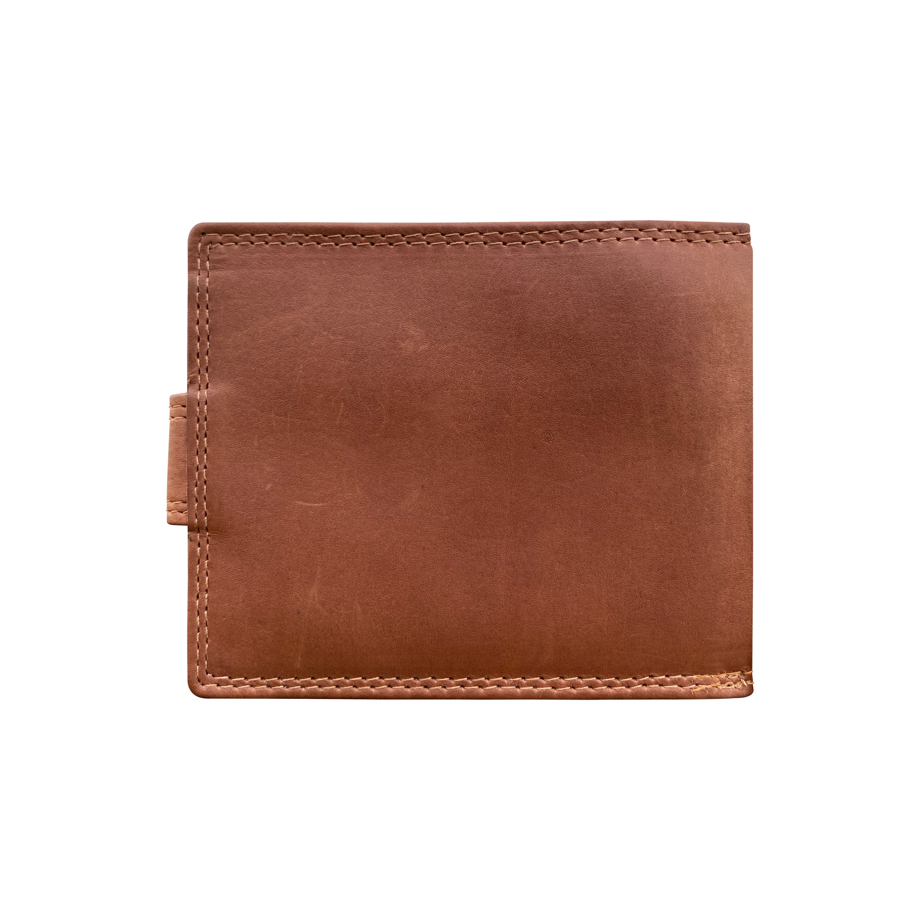 ZOPMW14L ~ Men's Wallet