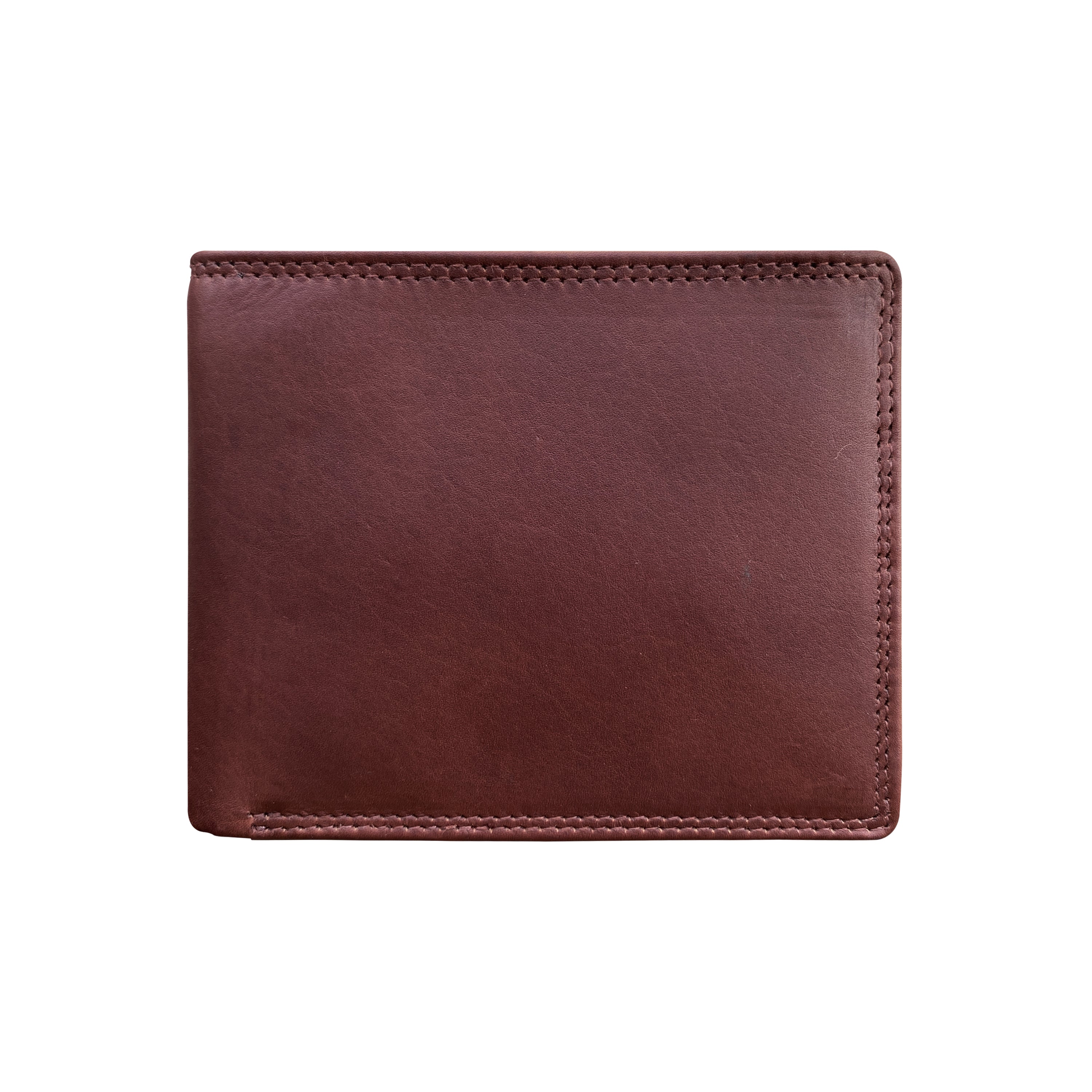 ZOPMW15A ~ Men's Wallet