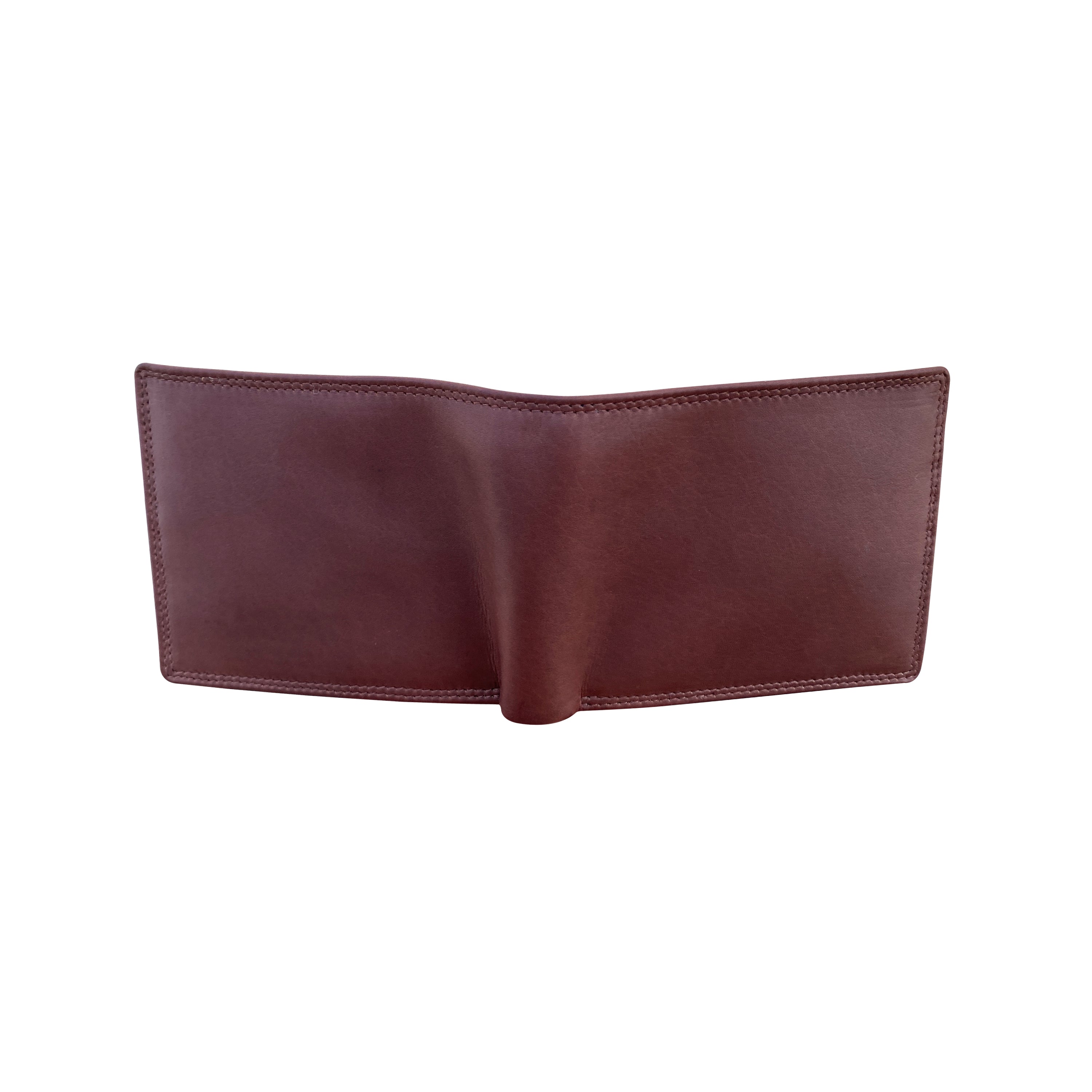 ZOPMW15A ~ Men's Wallet