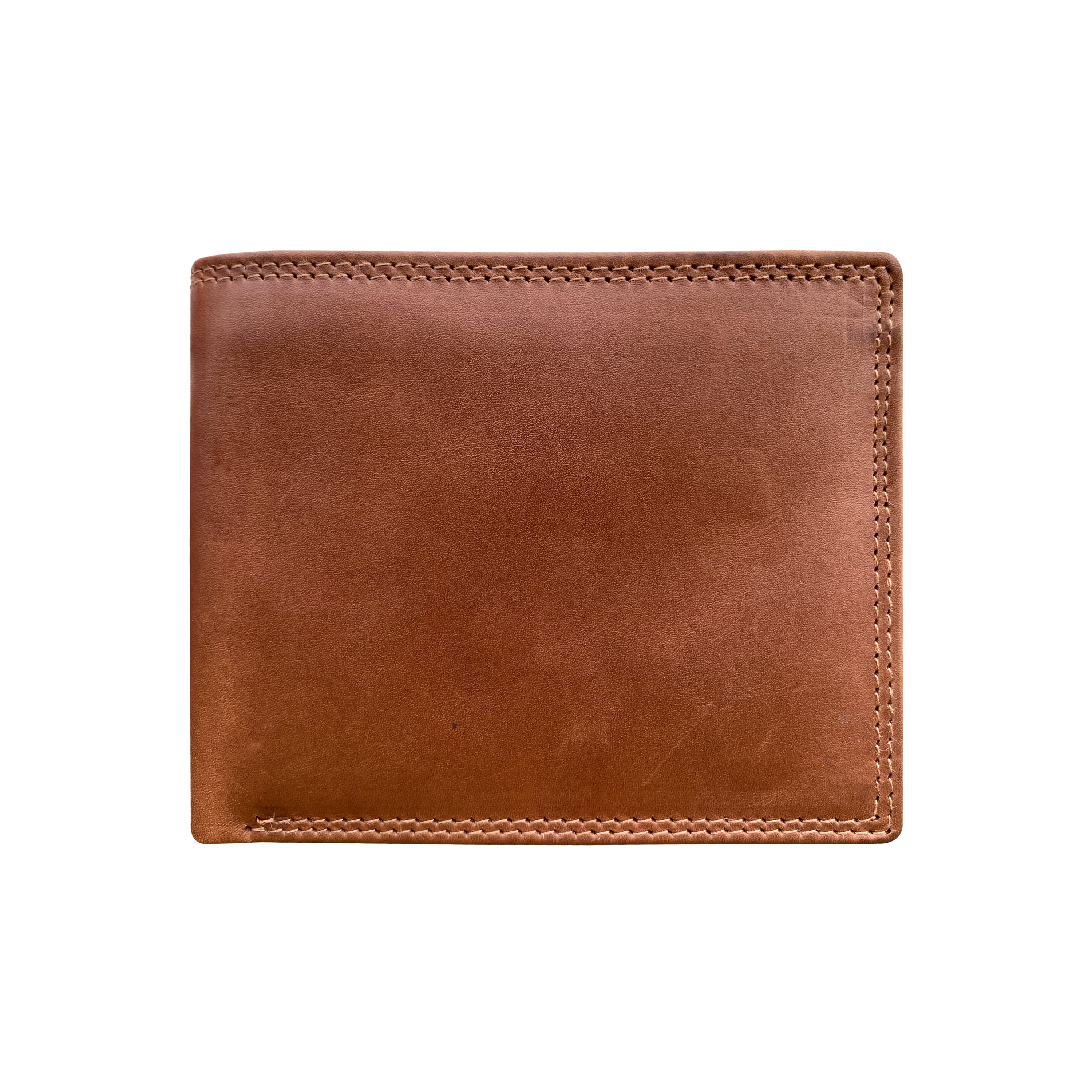 ZOPMW11 ~ Men's Wallet