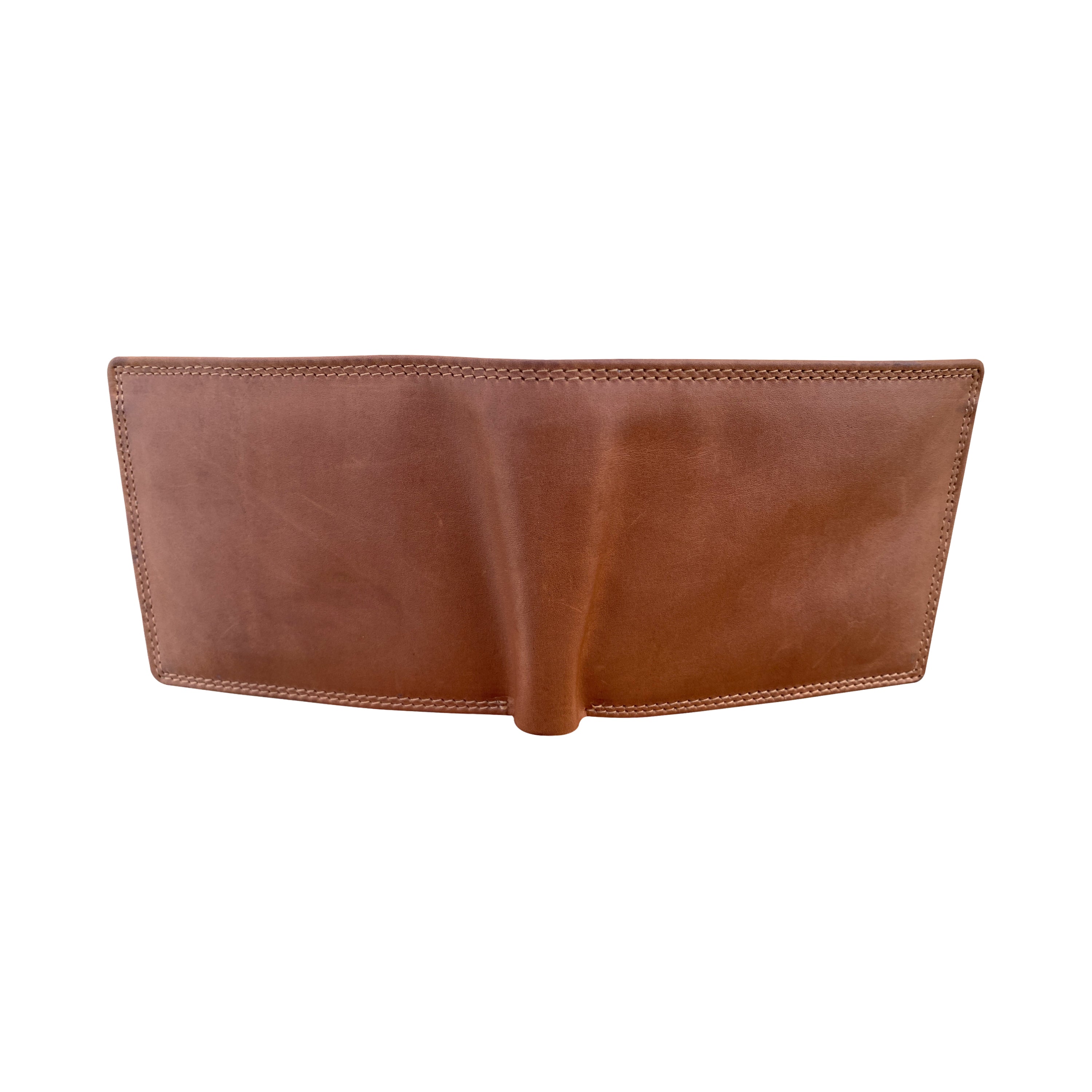 ZOPMW15A ~ Men's Wallet