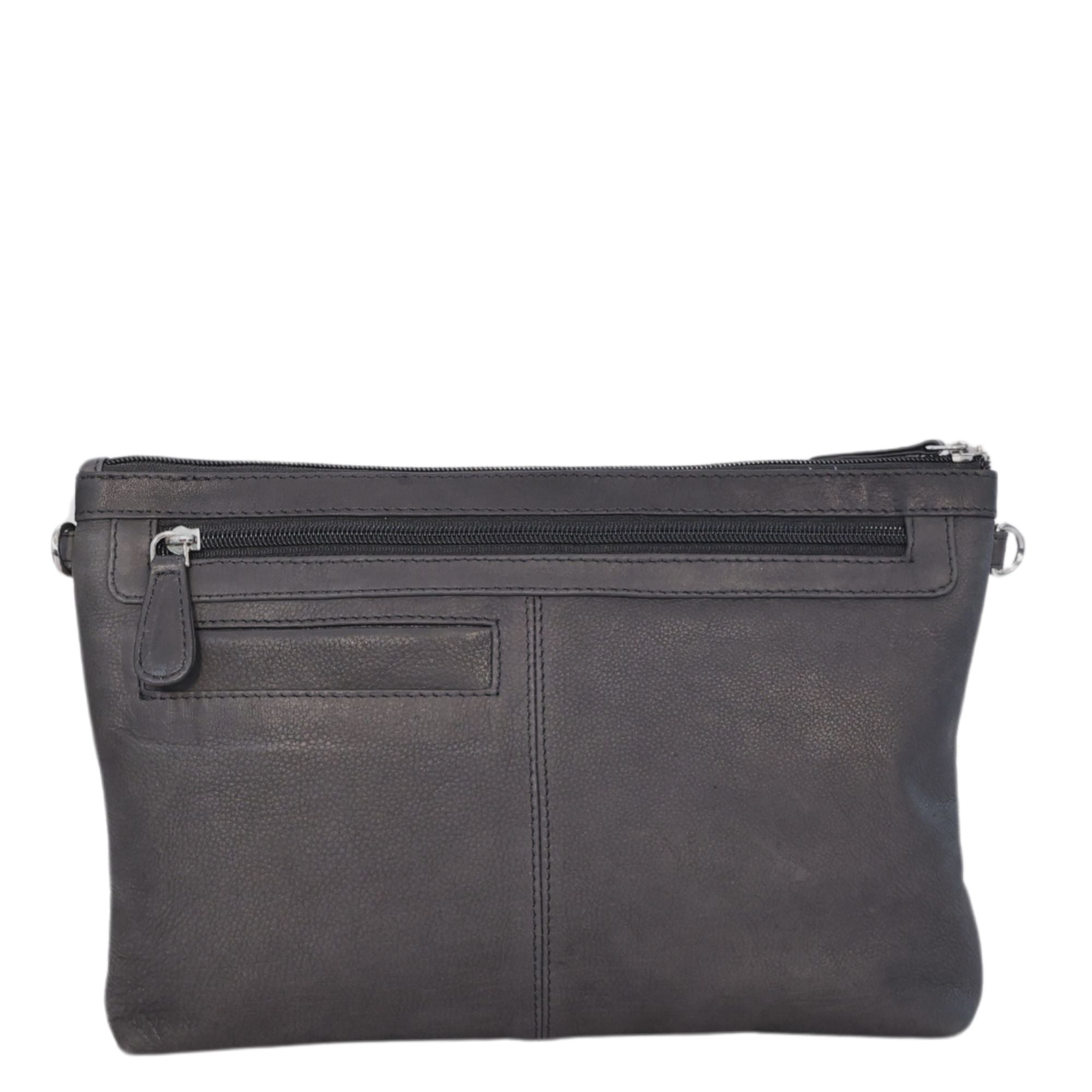 ZWL1WA ~ Large Crossbody Bag