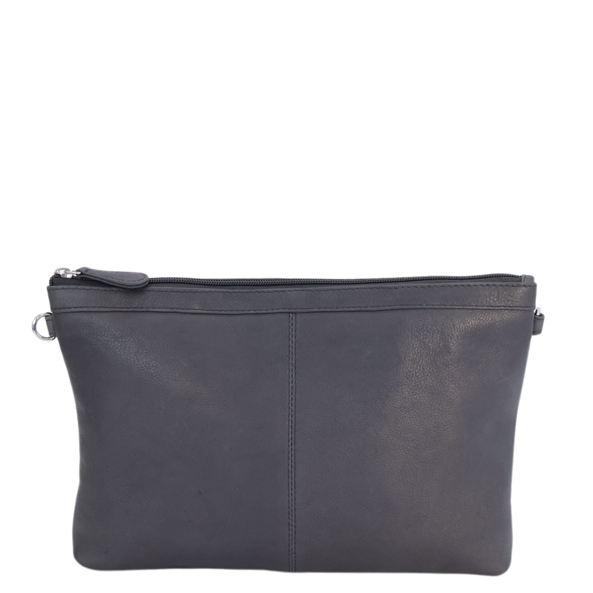 ZWL1WA ~ Large Crossbody Bag