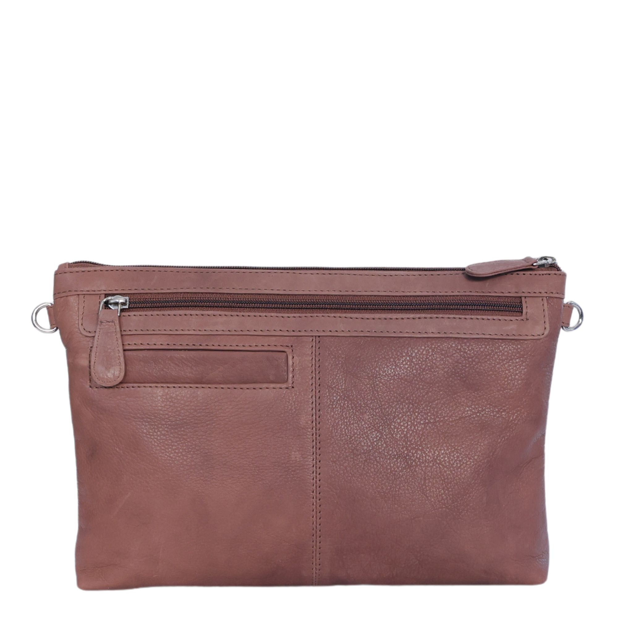 ZWL1WA ~ Large Crossbody Bag