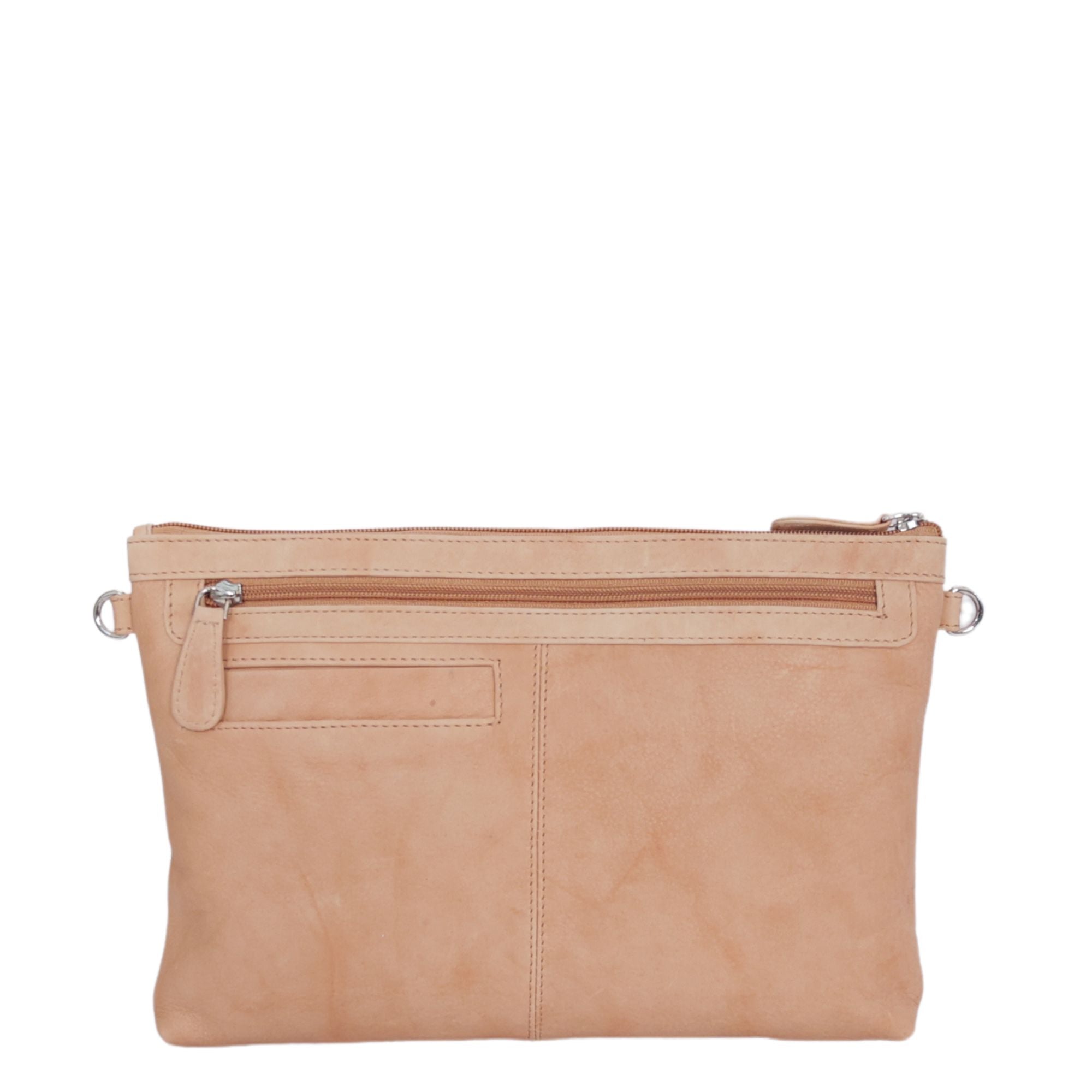 ZWL1WA ~ Large Crossbody Bag