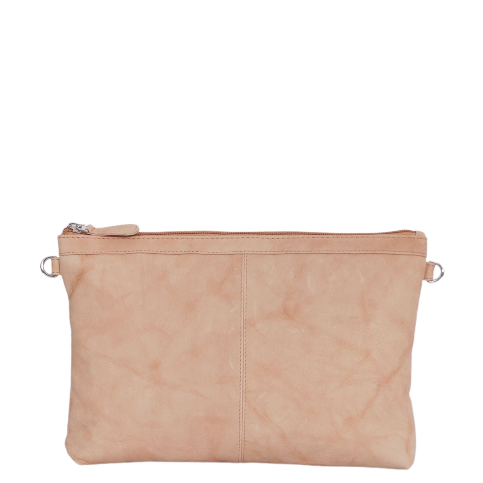 ZWL1WA ~ Large Crossbody Bag