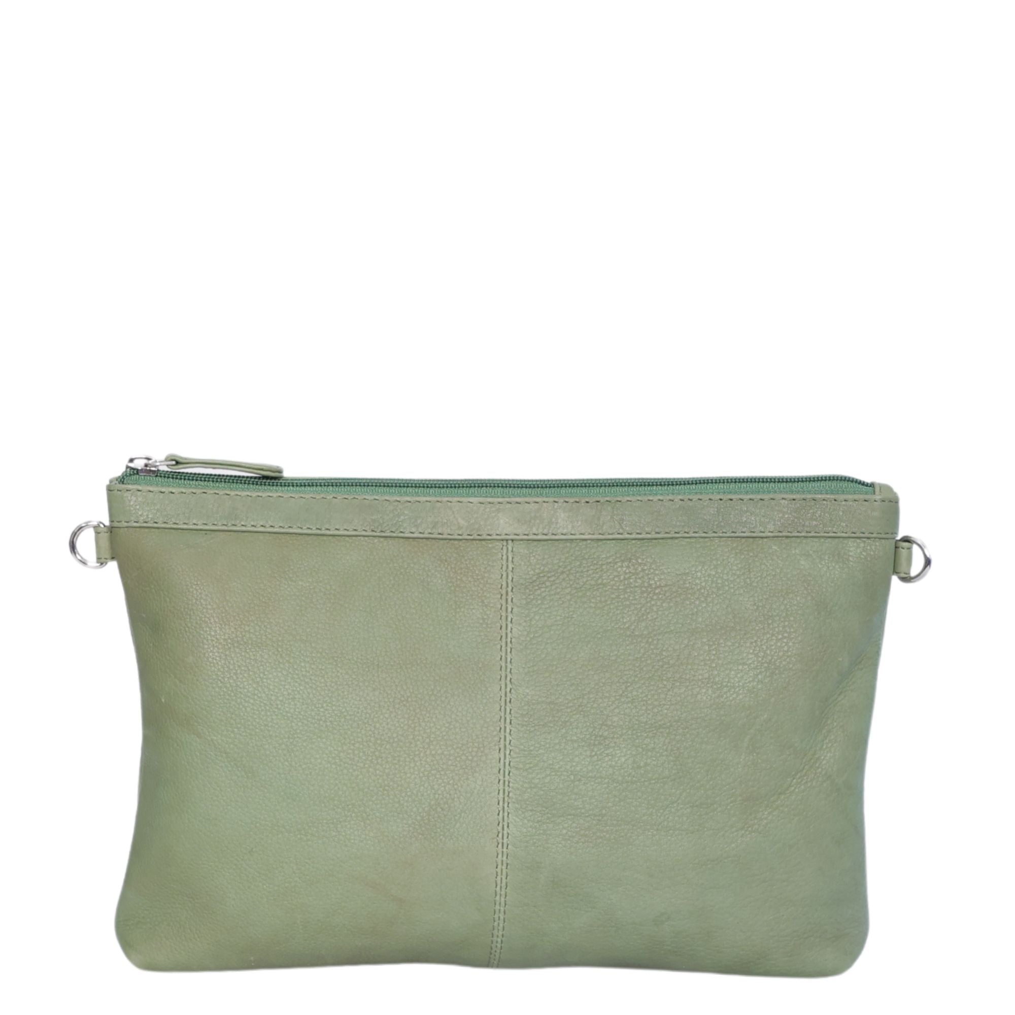 ZWL1WA ~ Large Crossbody Bag
