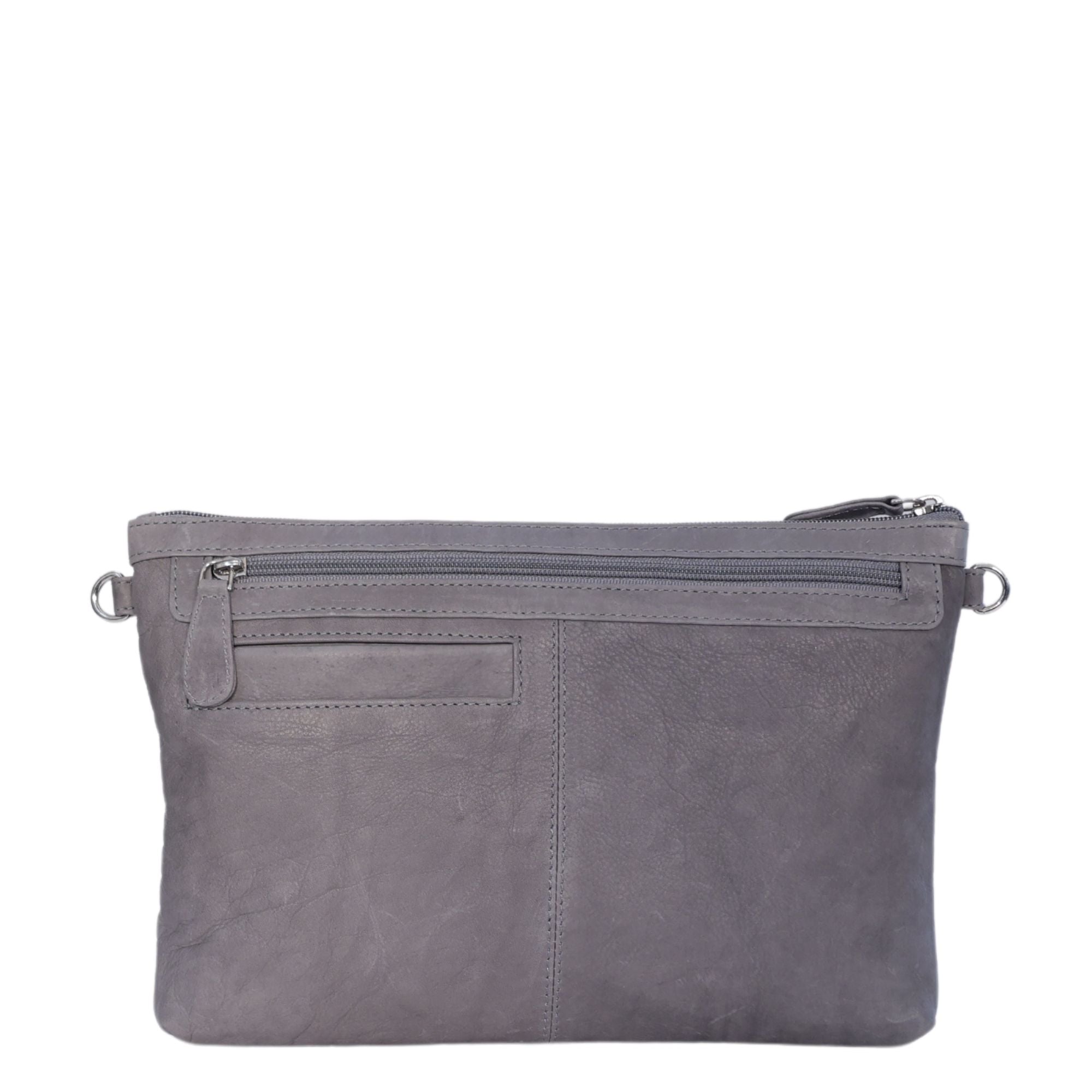 ZWL1WA ~ Large Crossbody Bag