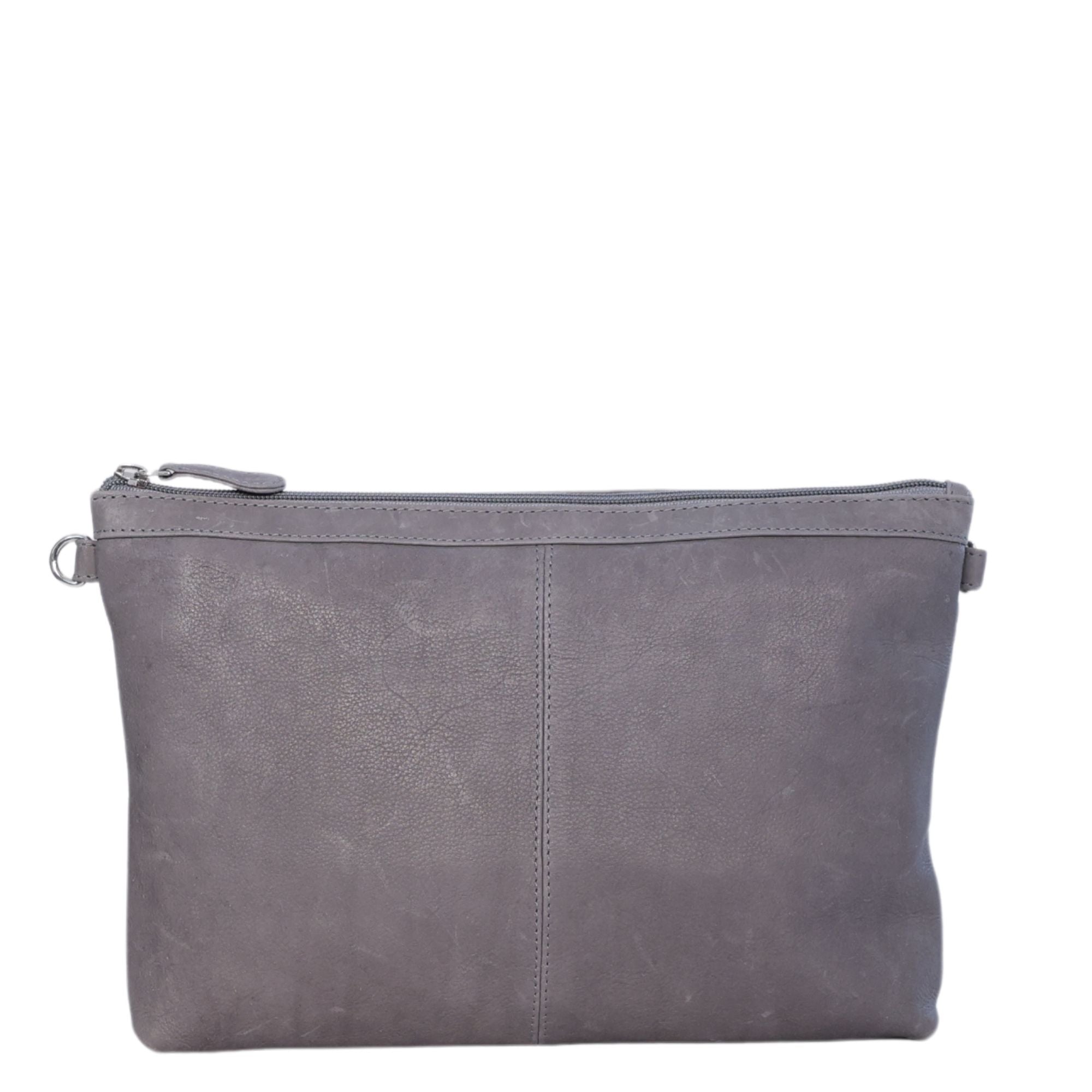 ZWL1WA ~ Large Crossbody Bag
