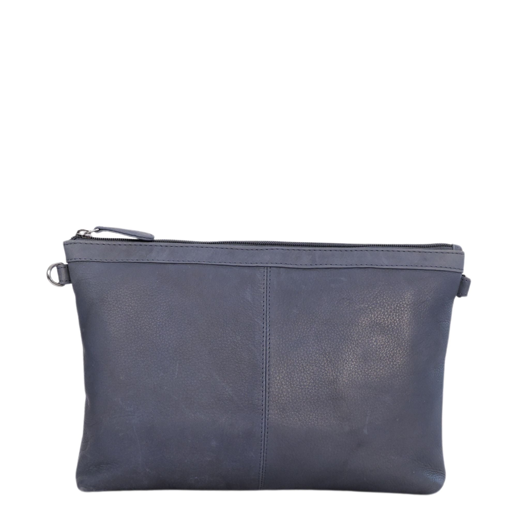 ZWL1WA ~ Large Crossbody Bag