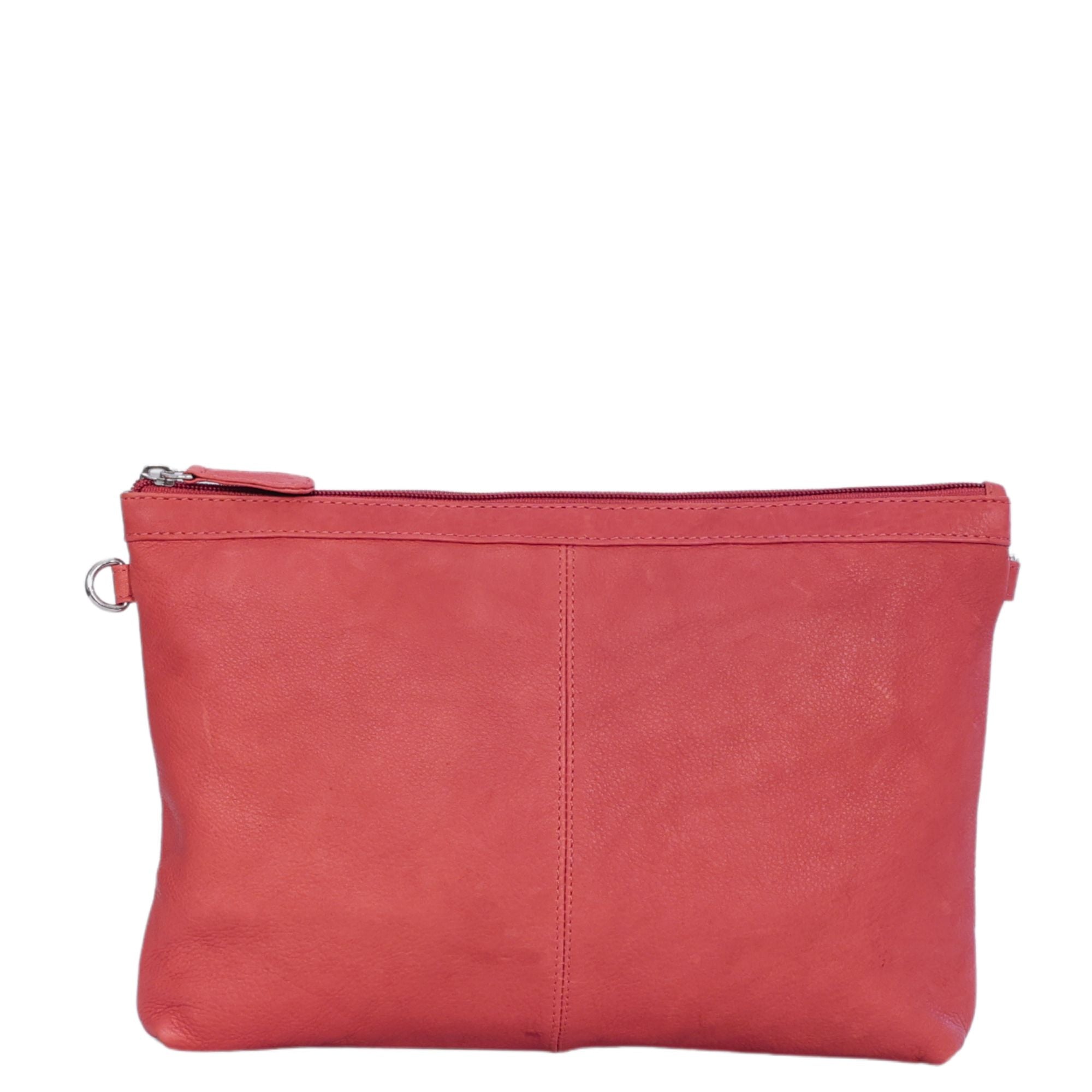 ZWL1WA ~ Large Crossbody Bag