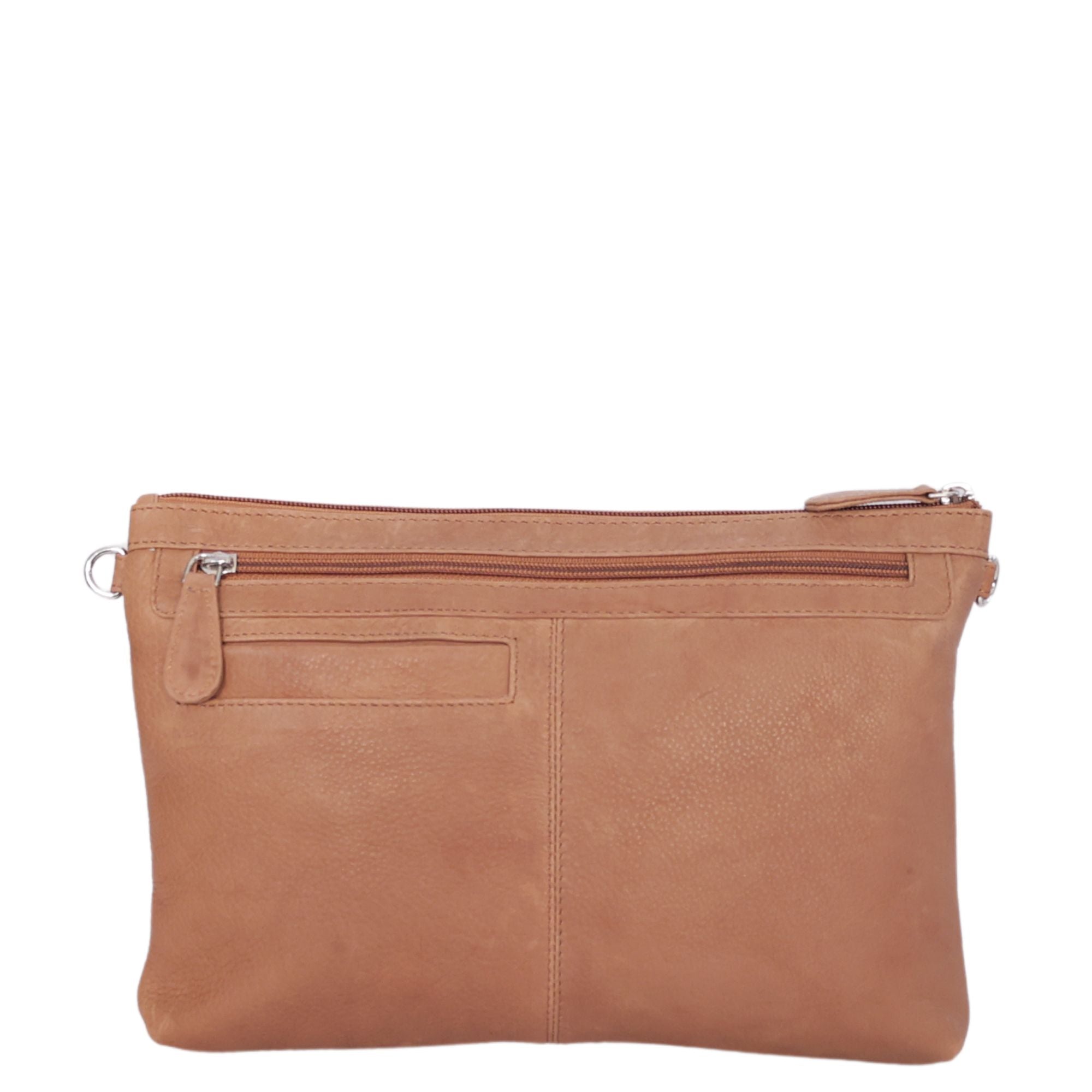 ZWL1WA ~ Large Crossbody Bag