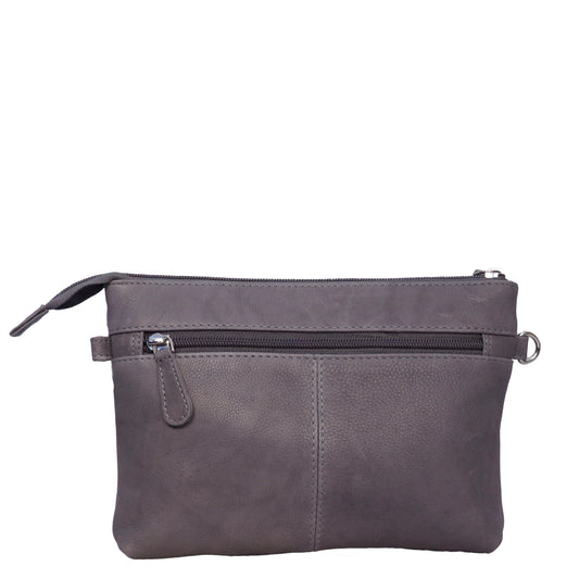 f09a4c7d-c691-4551-8395-9b7ed3d1e85b/ZWL1W_GREY_BACK.jpg