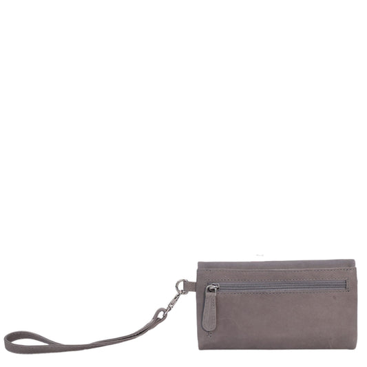 ZWLLW03 ~ Ladies Purse