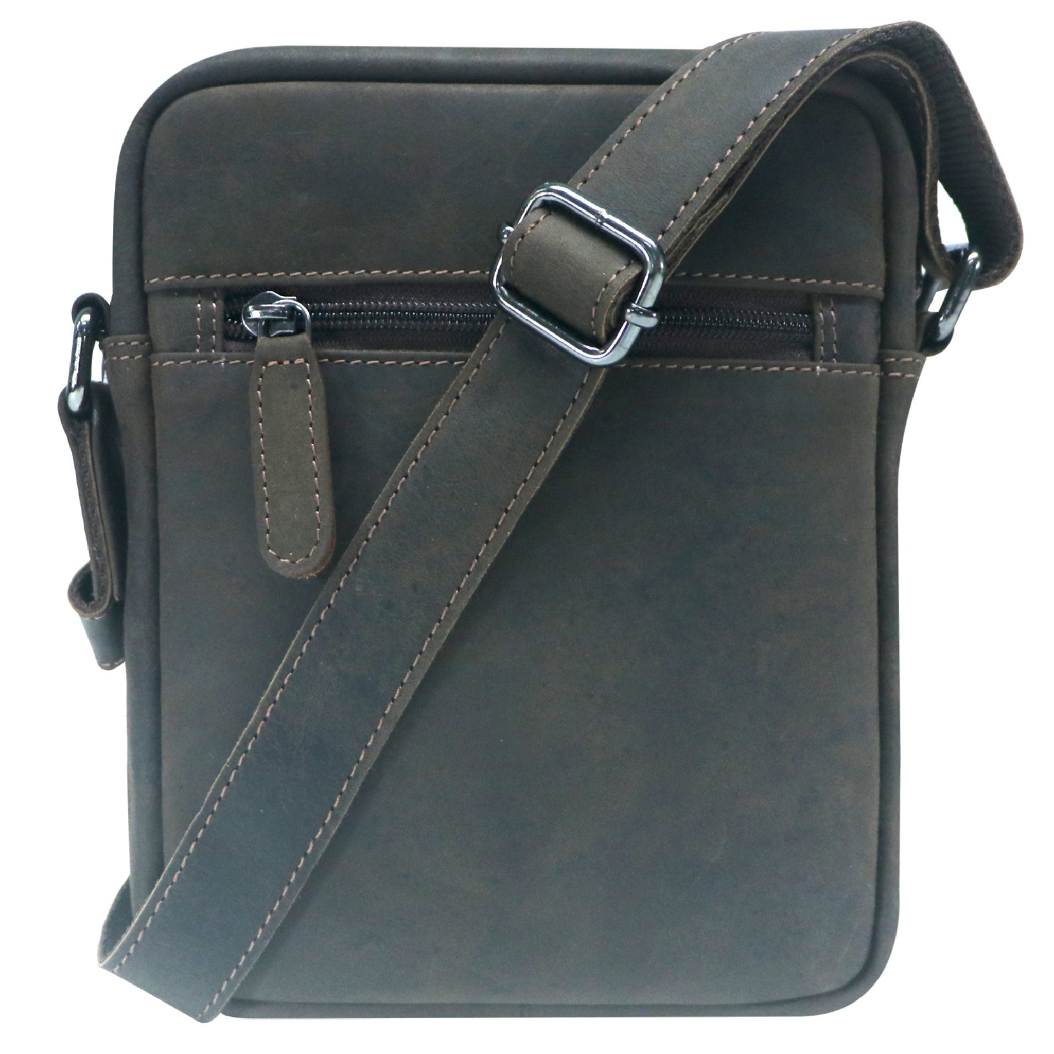 GWBX102 ~ Small Crossbody Bag