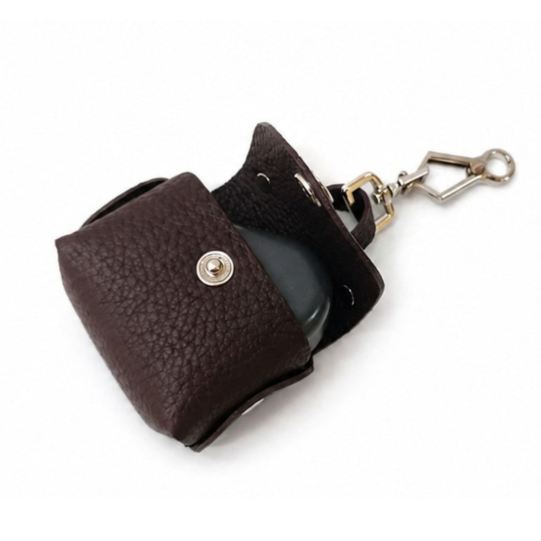 CPL01 ~ Earbud Case