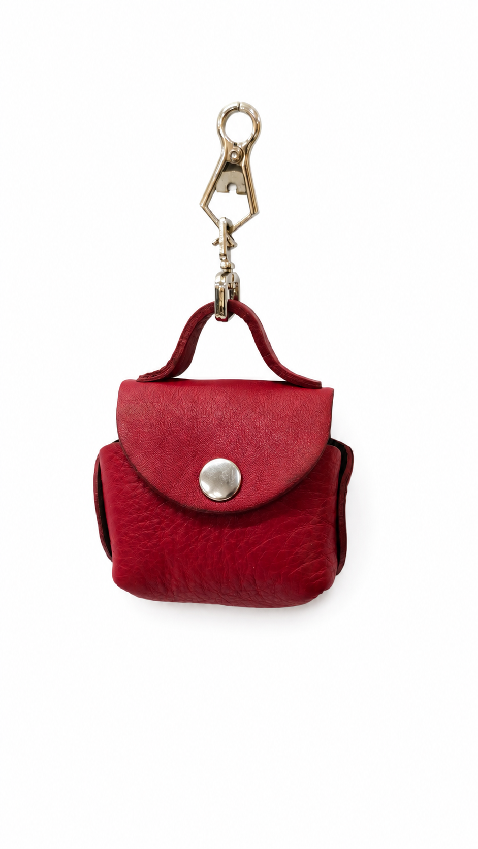 CPL01 ~ Earbud Case