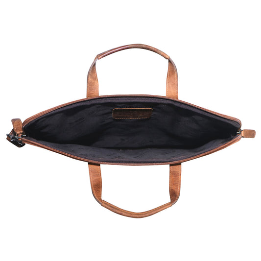 GWLP13 ~ Laptop Bag