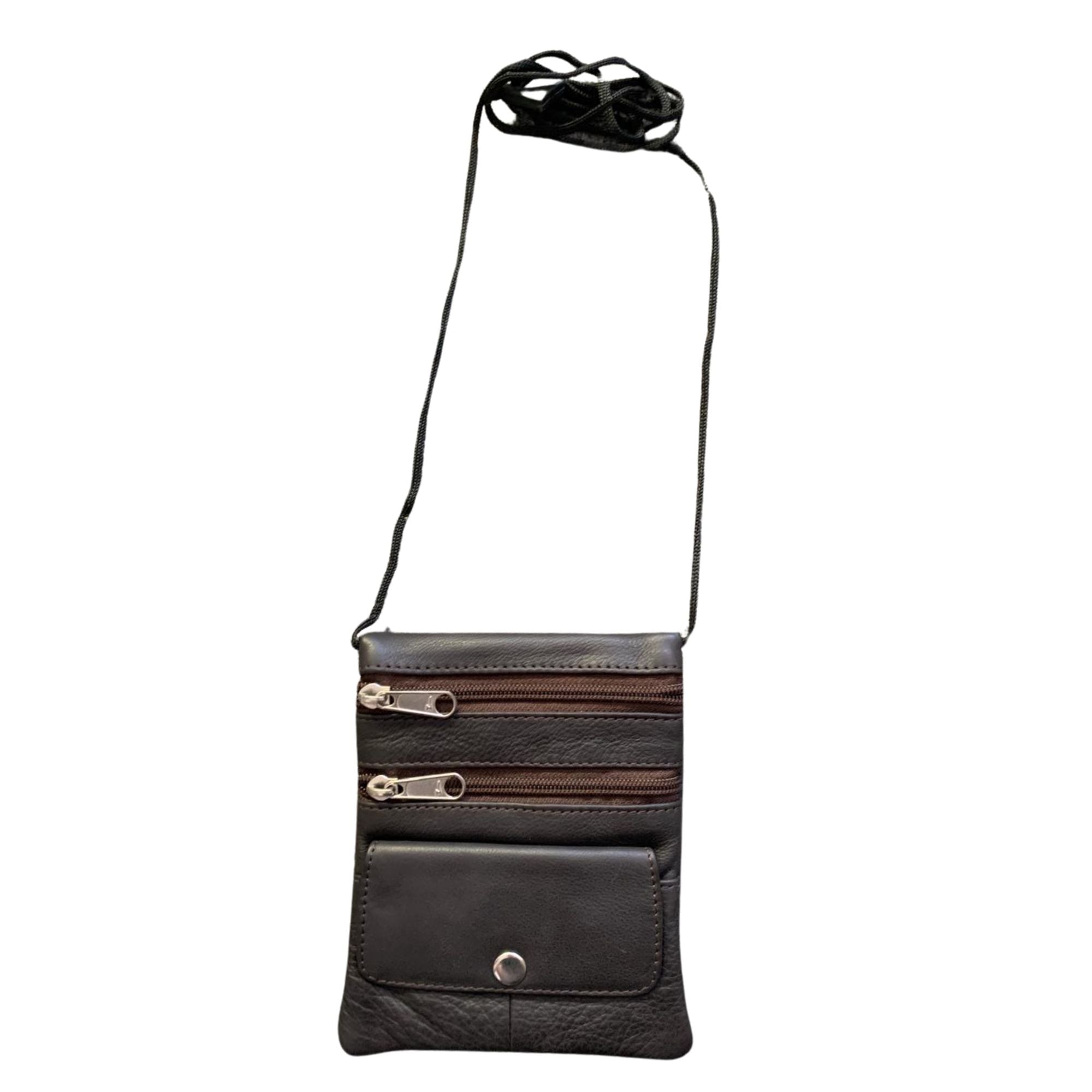 NP02R ~ Small Crossbody bag