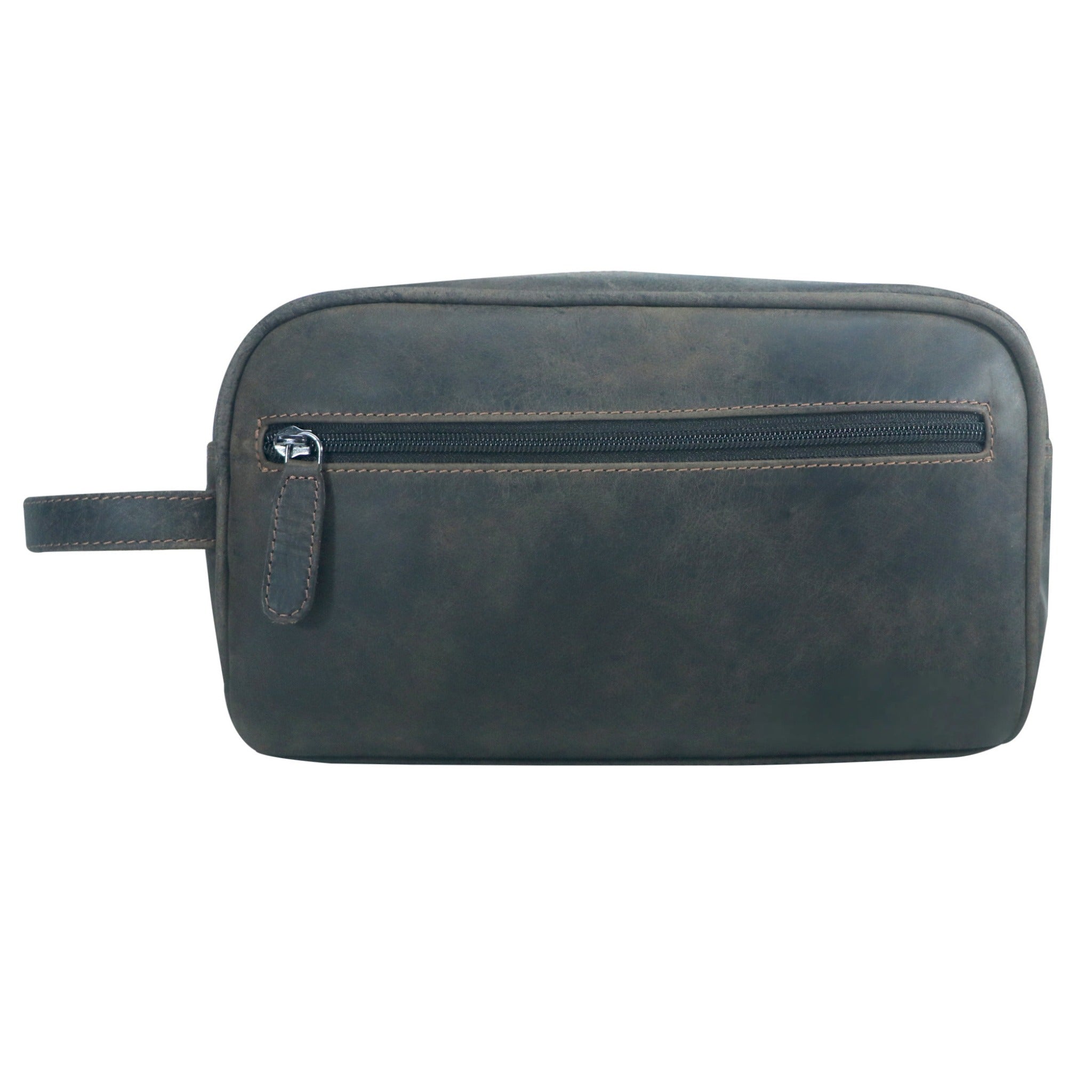 GWTB6008 ~ Toiletry Bag