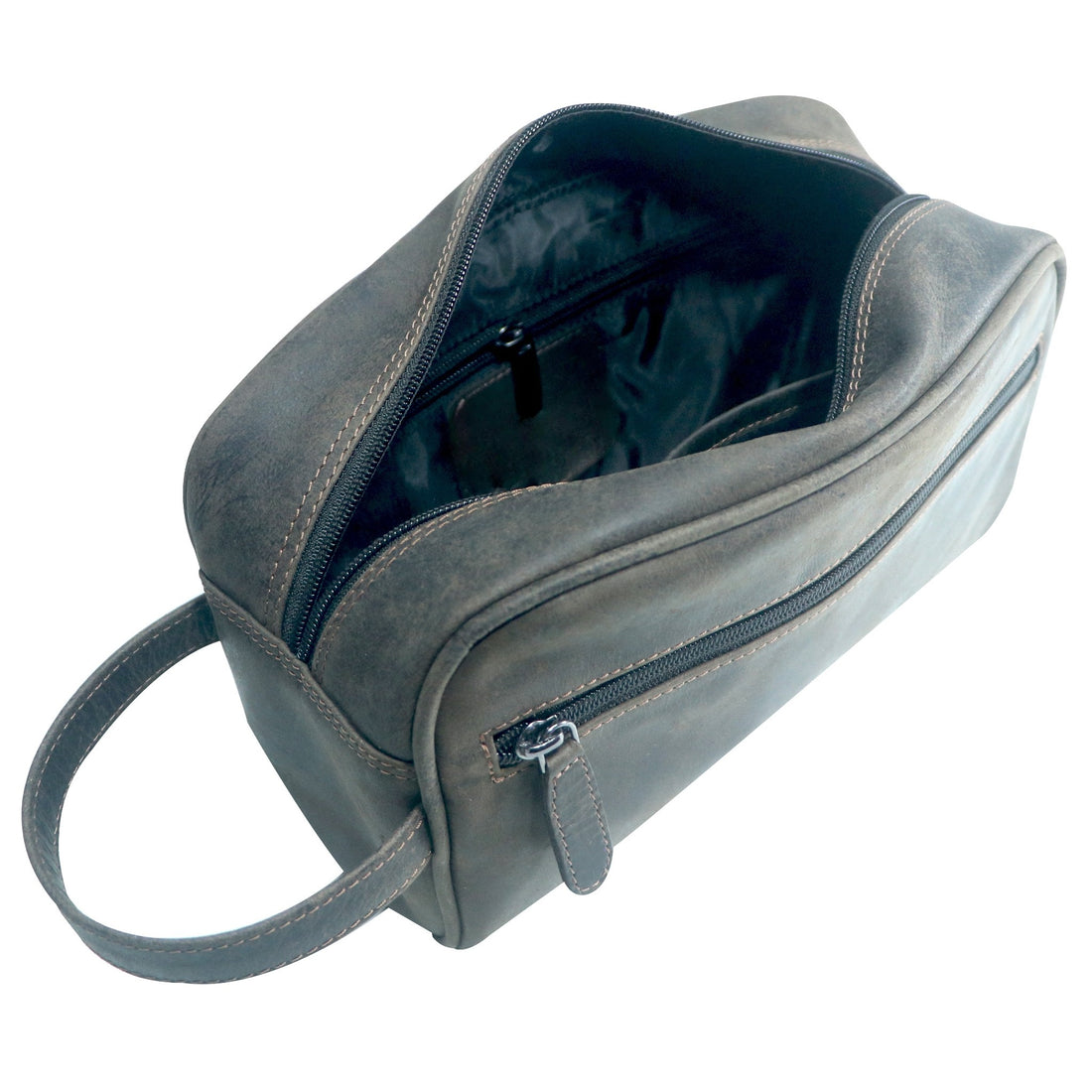 GWTB6008 ~ Toiletry Bag