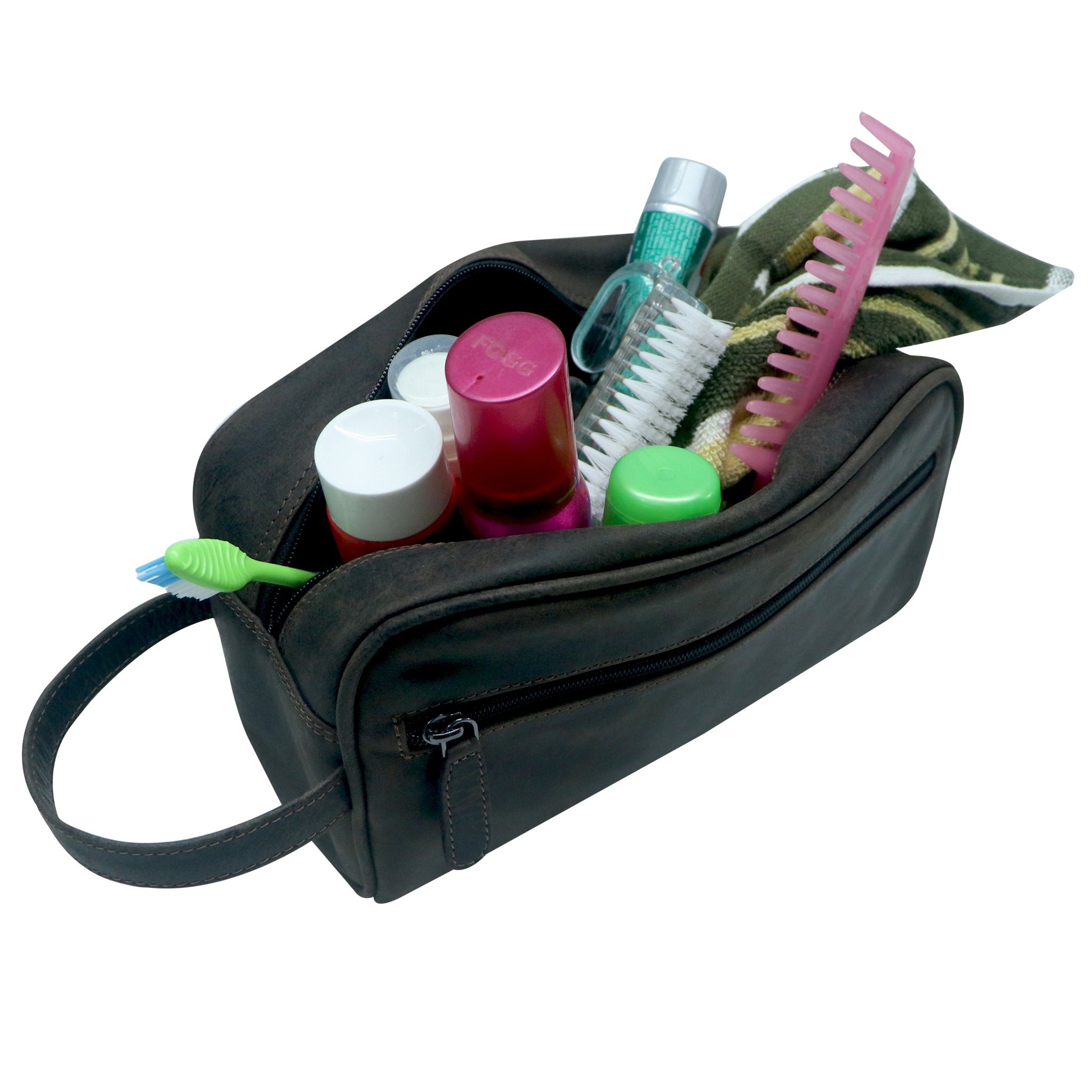 GWTB6008 ~ Toiletry Bag
