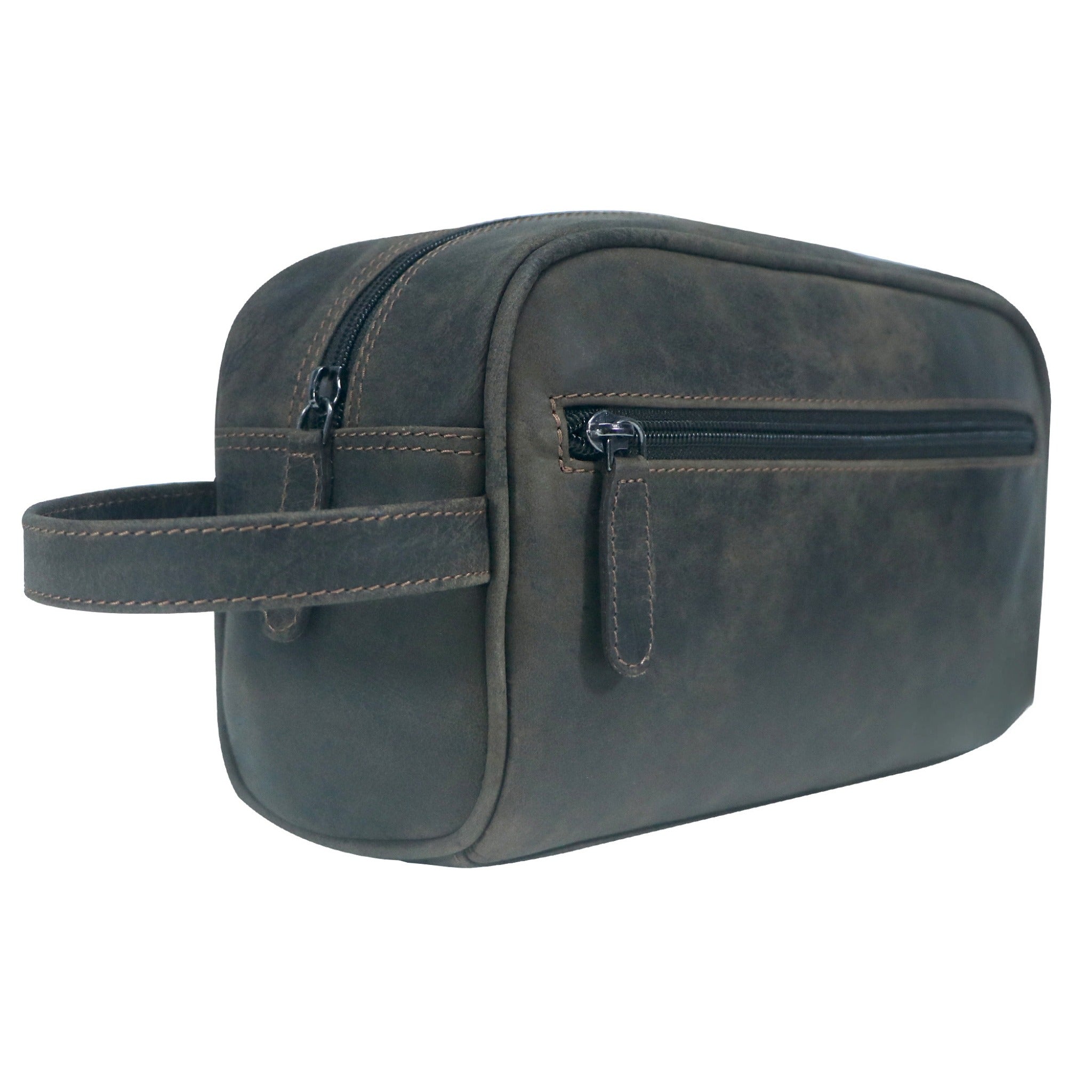 GWTB6008 ~ Toiletry Bag