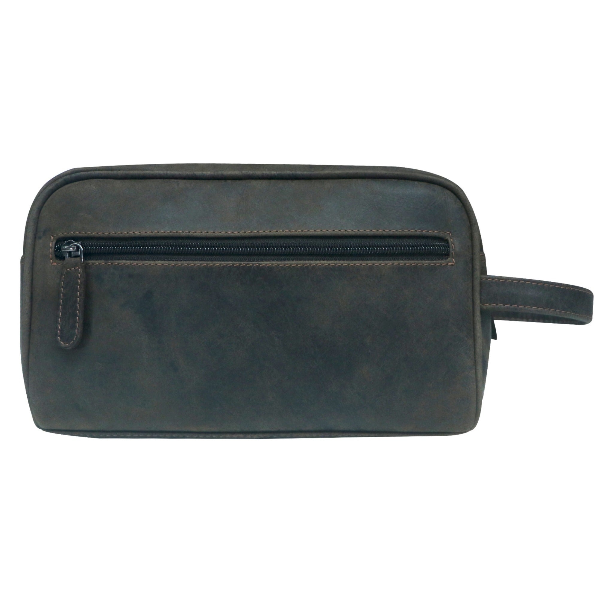 GWTB6008 ~ Toiletry Bag